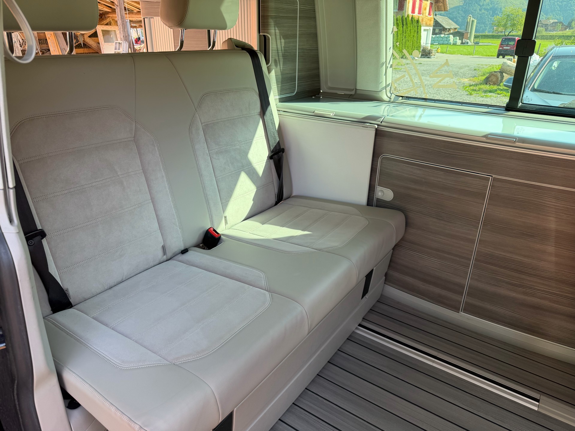 VW 2.0 TDI 204 Ocean GREY DSG 4m-image-4