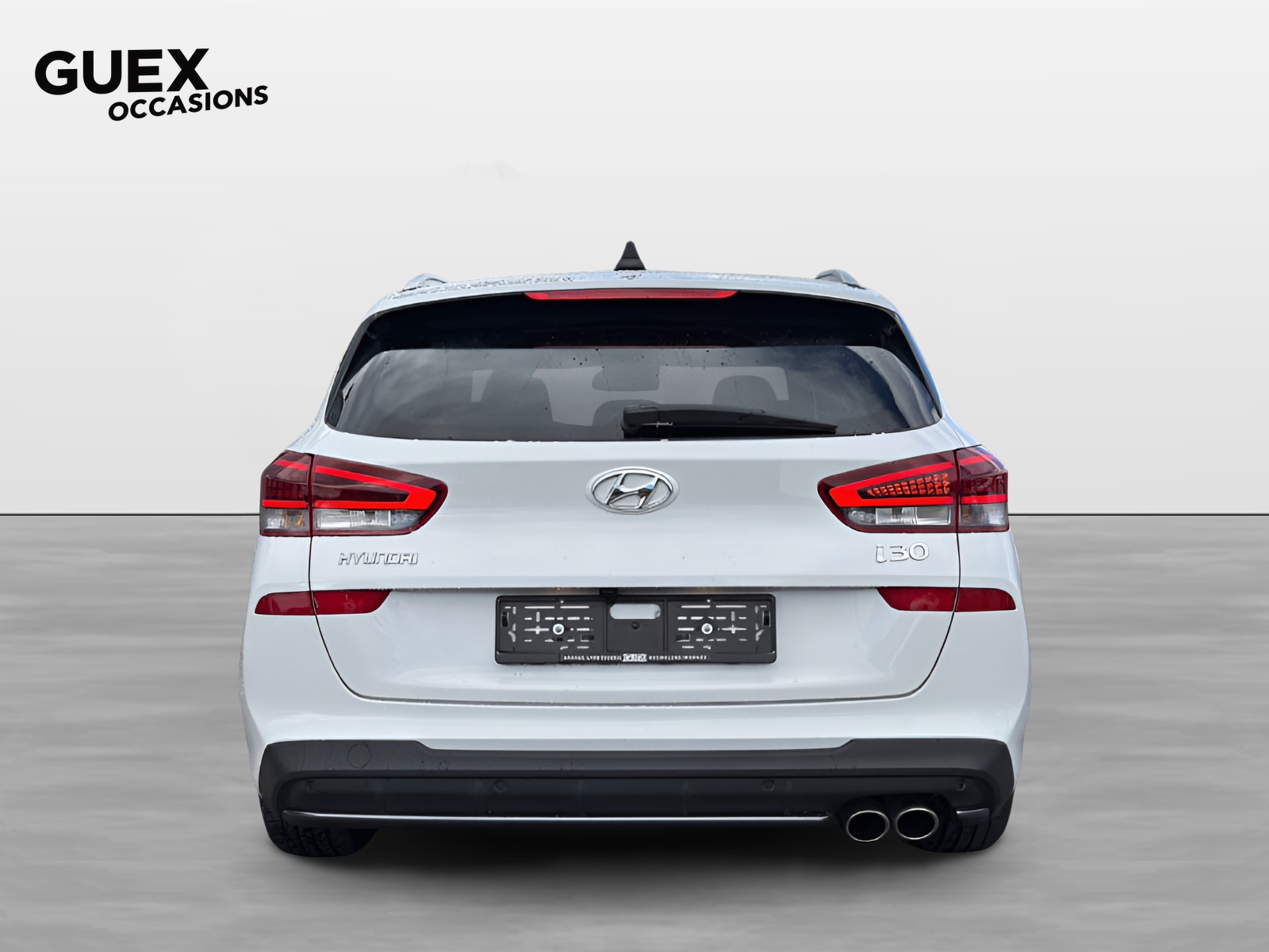 HYUNDAI i30 Wagon 1.5 T-GDi N-Line LUX.pack-showroom-element-3