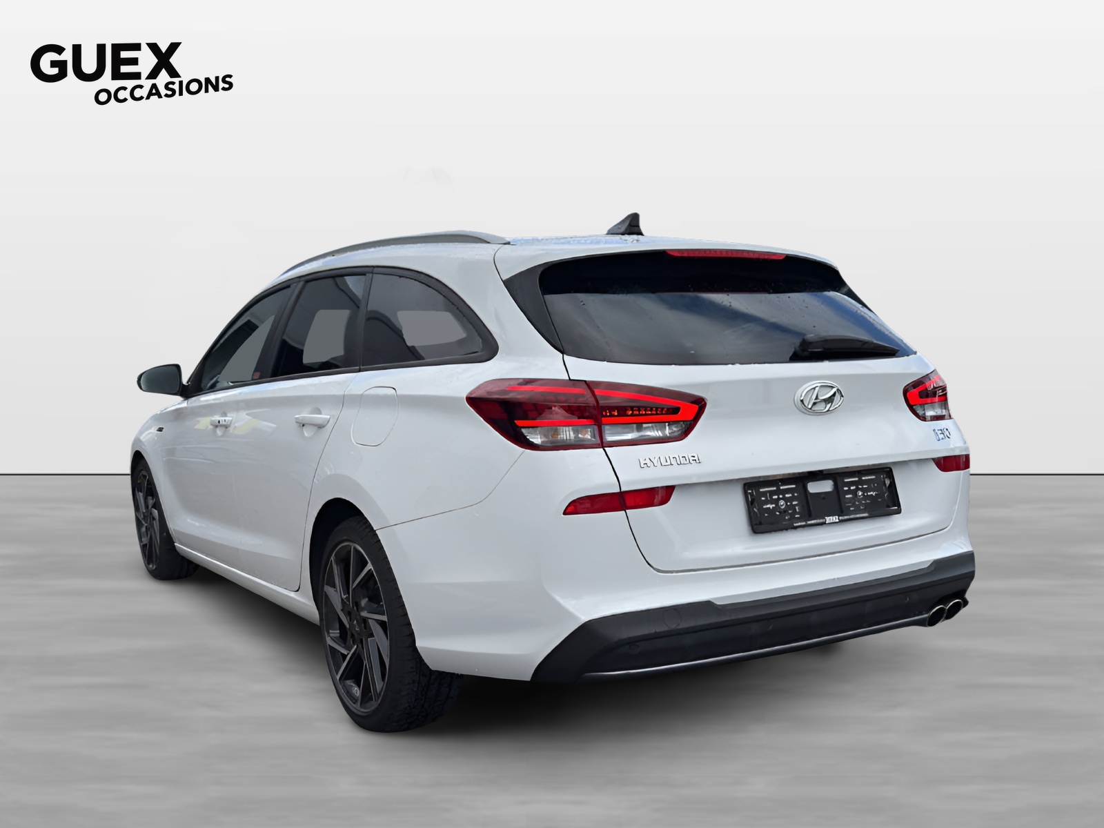 HYUNDAI i30 Wagon 1.5 T-GDi N-Line LUX.pack-showroom-element-2