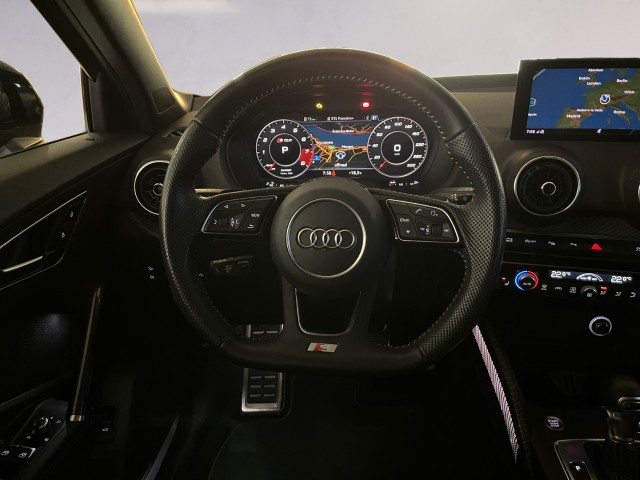 AUDI SQ2 TFSI quattro S-tronic-image-11
