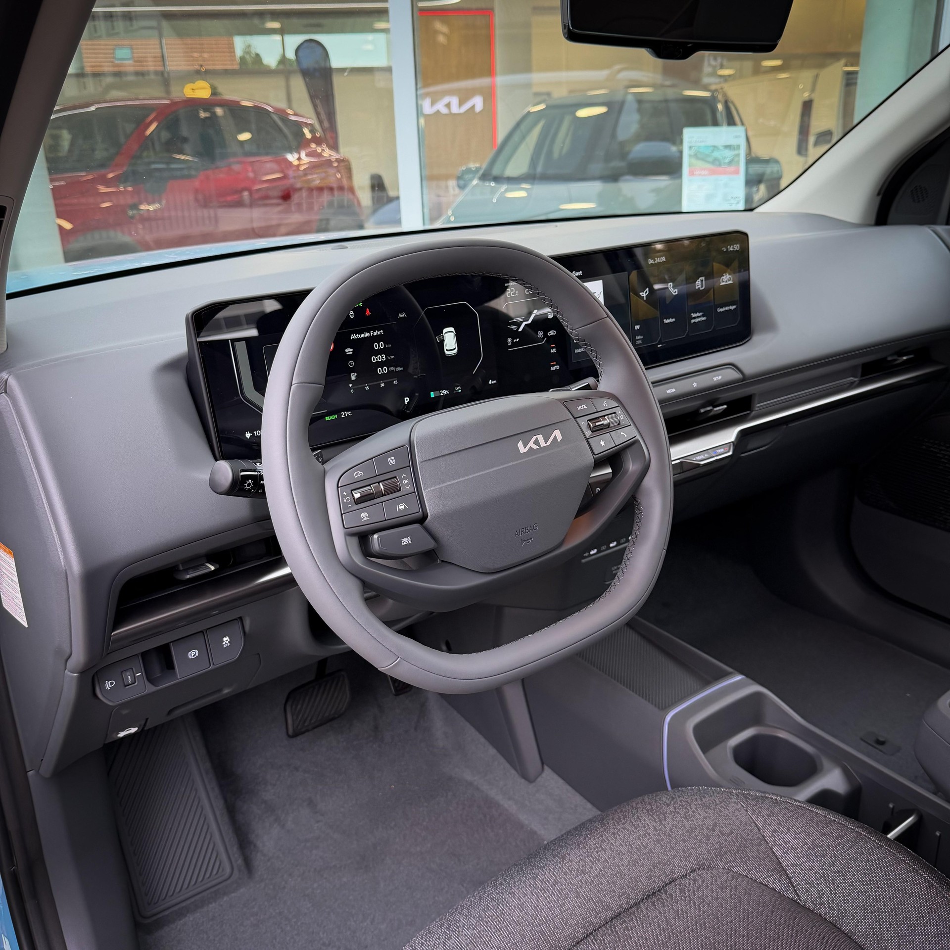 KIA EV2 42.2 kWh Air 4P-showroom-element-3