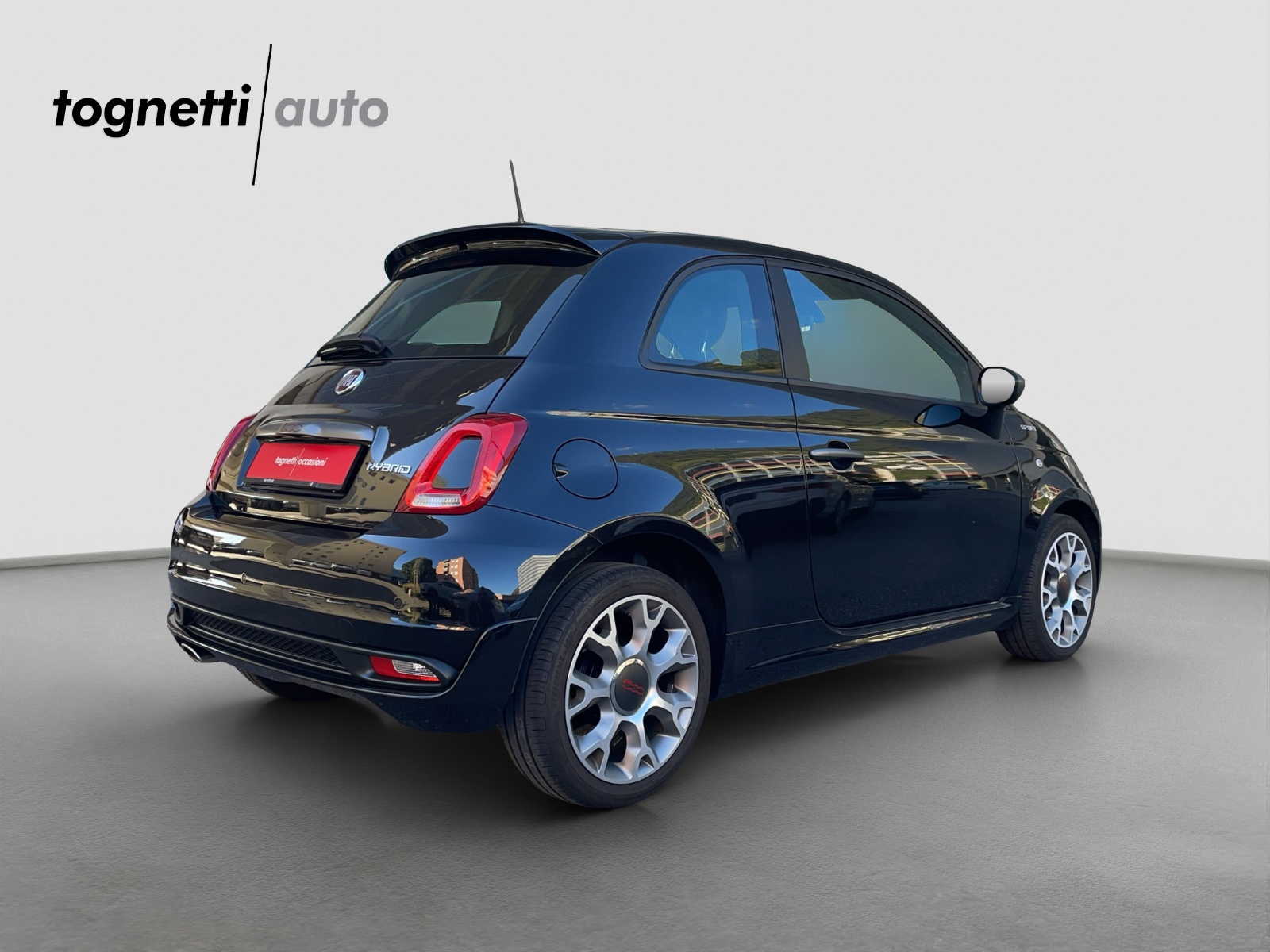 FIAT 500 1.0 N3 MildHybrid Sport-showroom-element-3