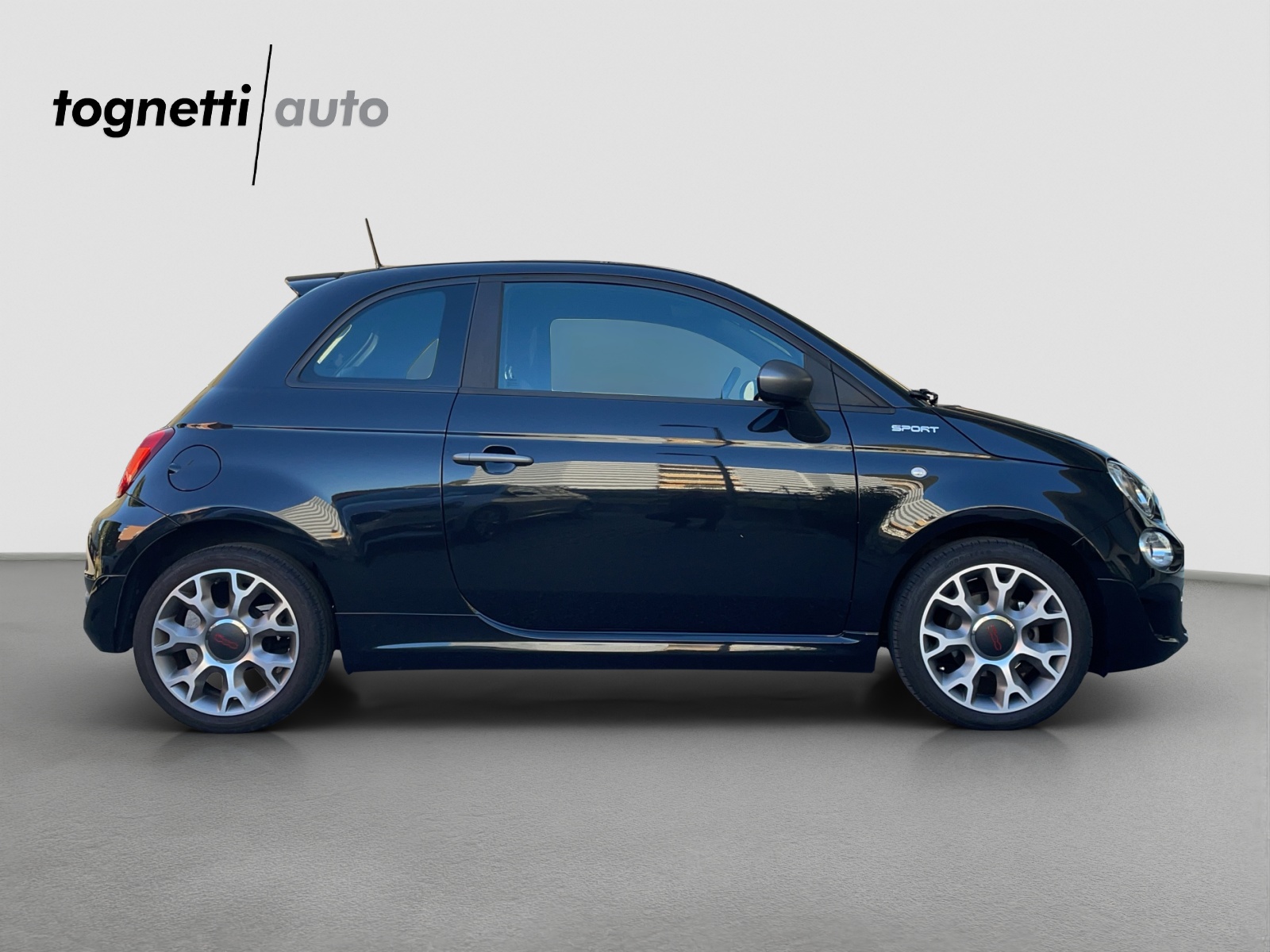 FIAT 500 1.0 N3 MildHybrid Sport-showroom-element-2