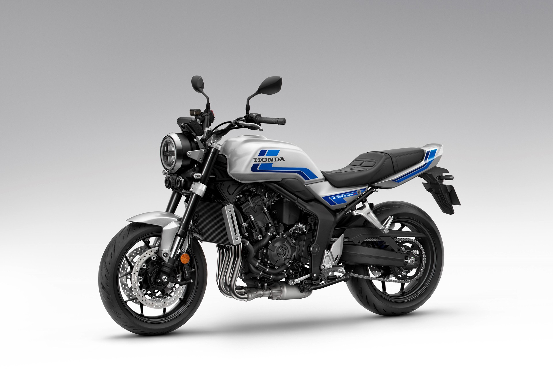 HONDA CB1000F-image-4