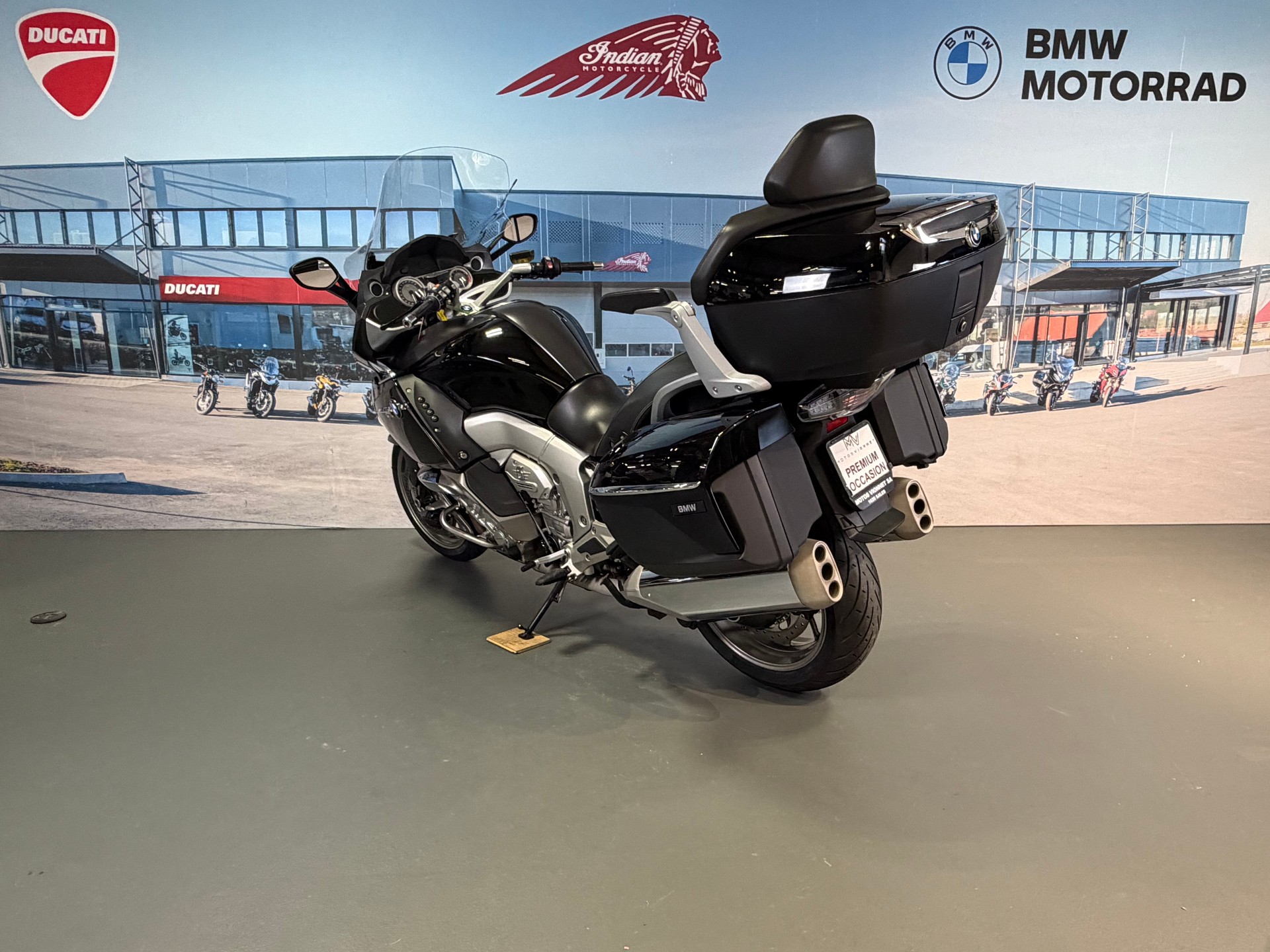 BMW K 1600 GTL-image-4