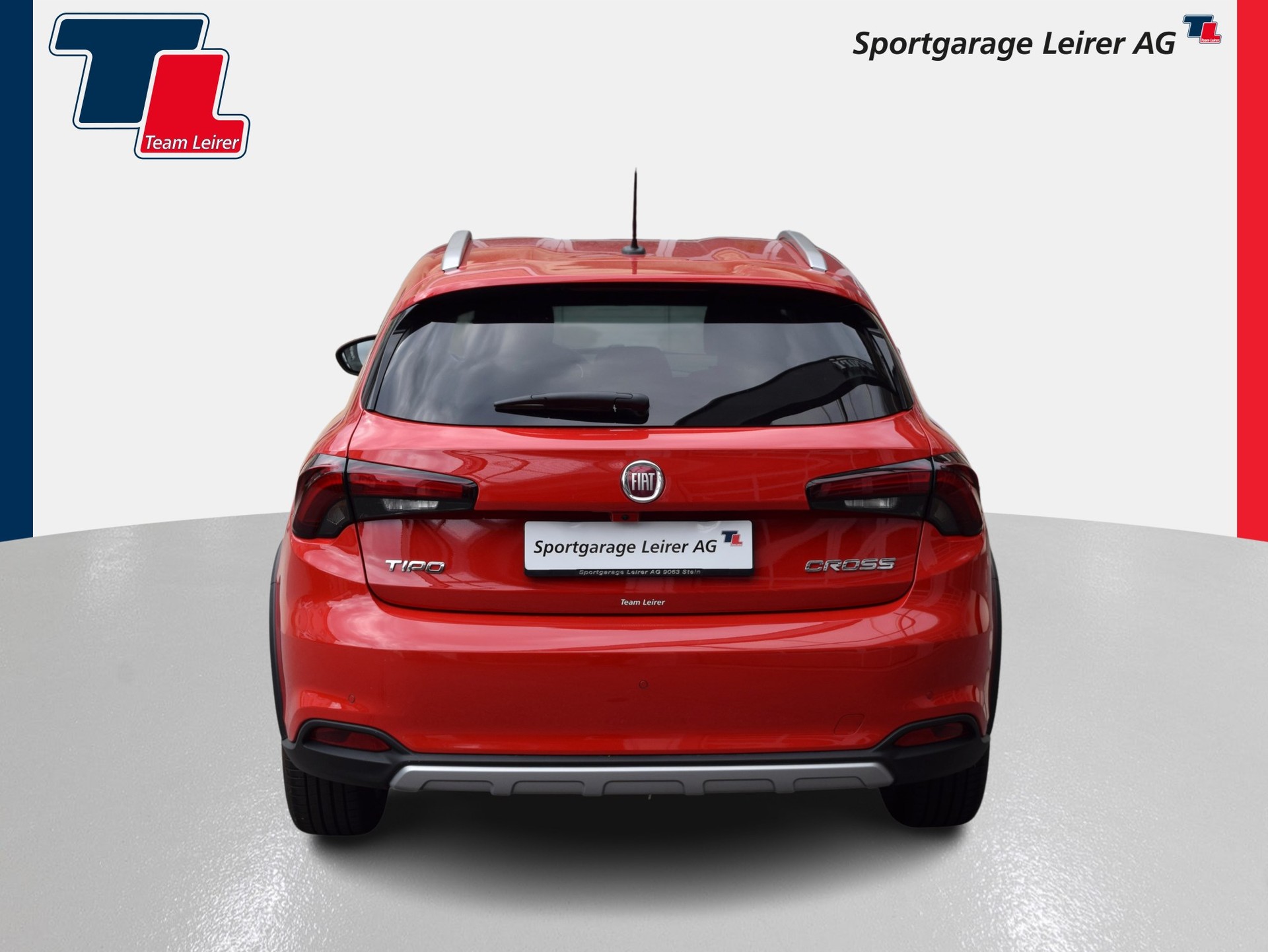 FIAT Tipo 1.6MJ Red-showroom-element-3