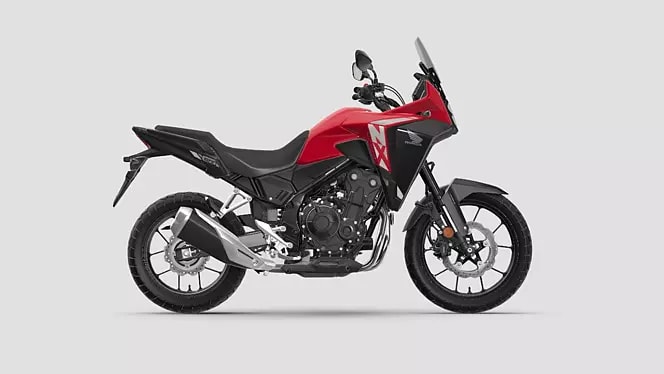 HONDA NX500-image-0
