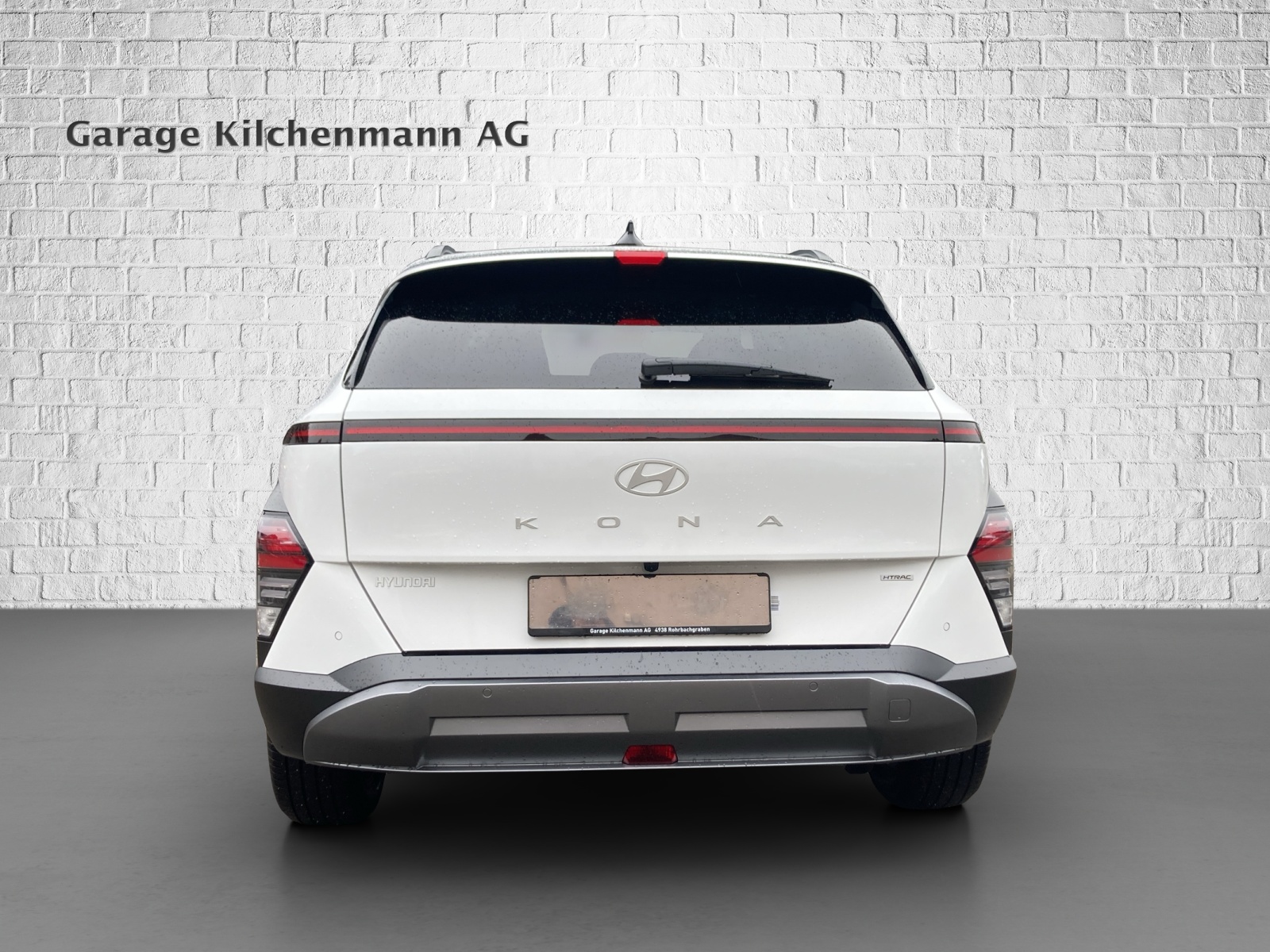 HYUNDAI Kona 1.6 T-GDi Vertex 4WD DCT-showroom-element-3
