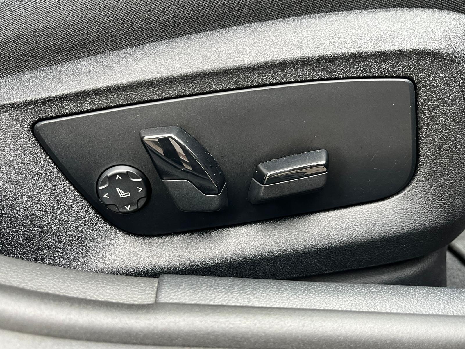 BMW 520d xDrive 48V Touring Steptronic-image-9