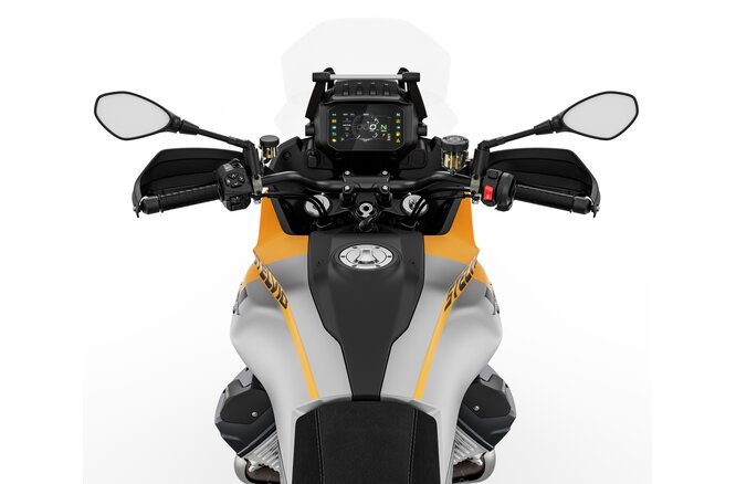 MOTO GUZZI Stelvio 1000 PFF RAS E5+-image-6