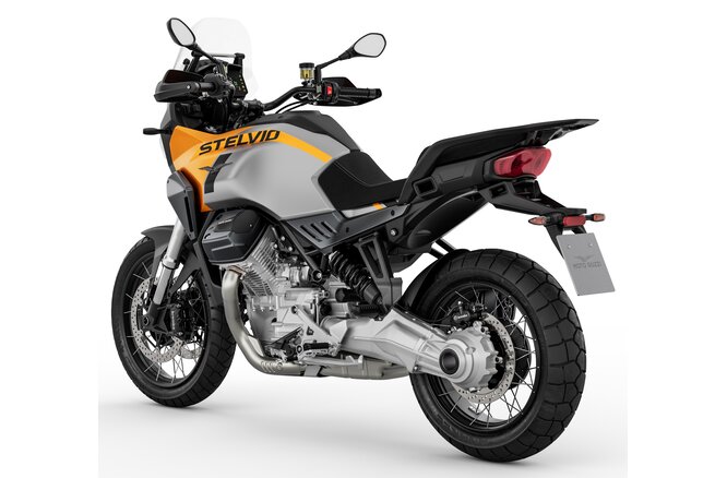 MOTO GUZZI Stelvio 1000 PFF RAS E5+-image-4