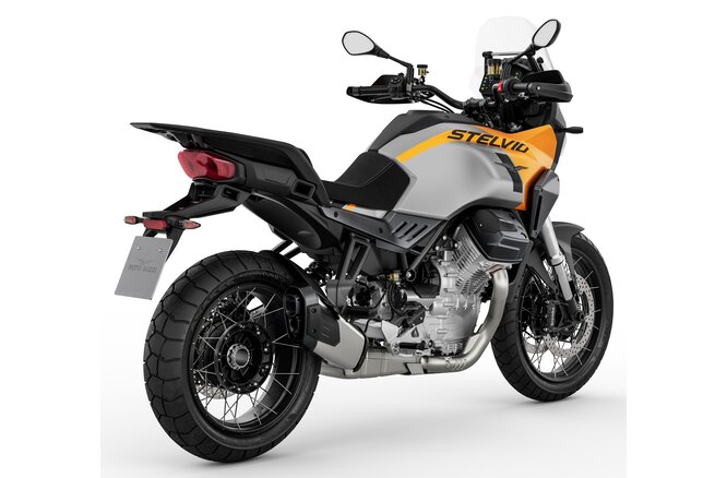 MOTO GUZZI Stelvio 1000 PFF RAS E5+-image-3