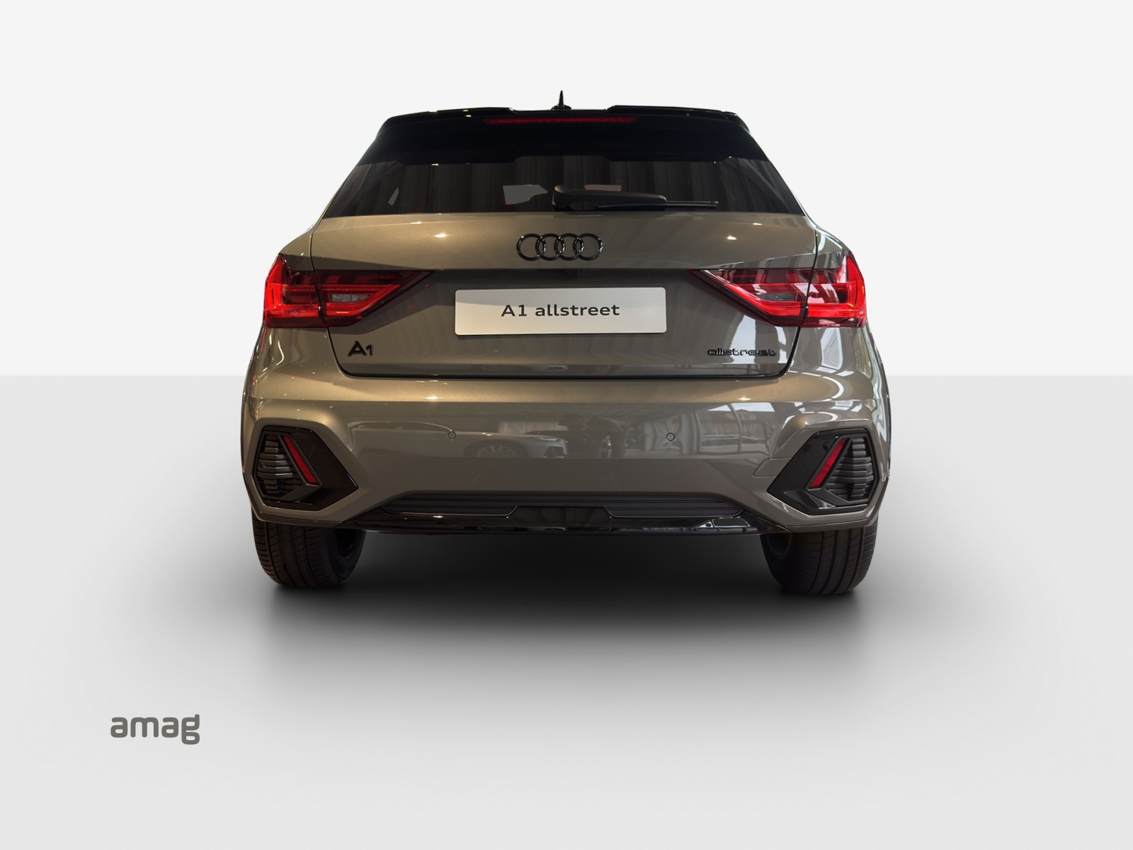 AUDI A1 allstreet 30 TFSI Attraction S-tronic-showroom-element-3