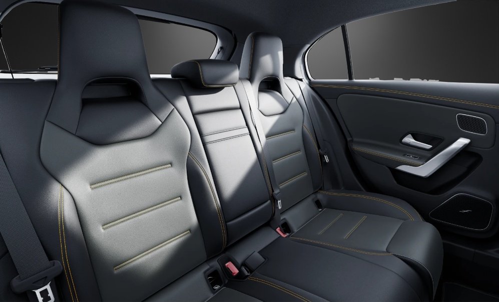 MERCEDES-BENZ A AMG 45 S 4Matic+ 8G-DCT-image-7