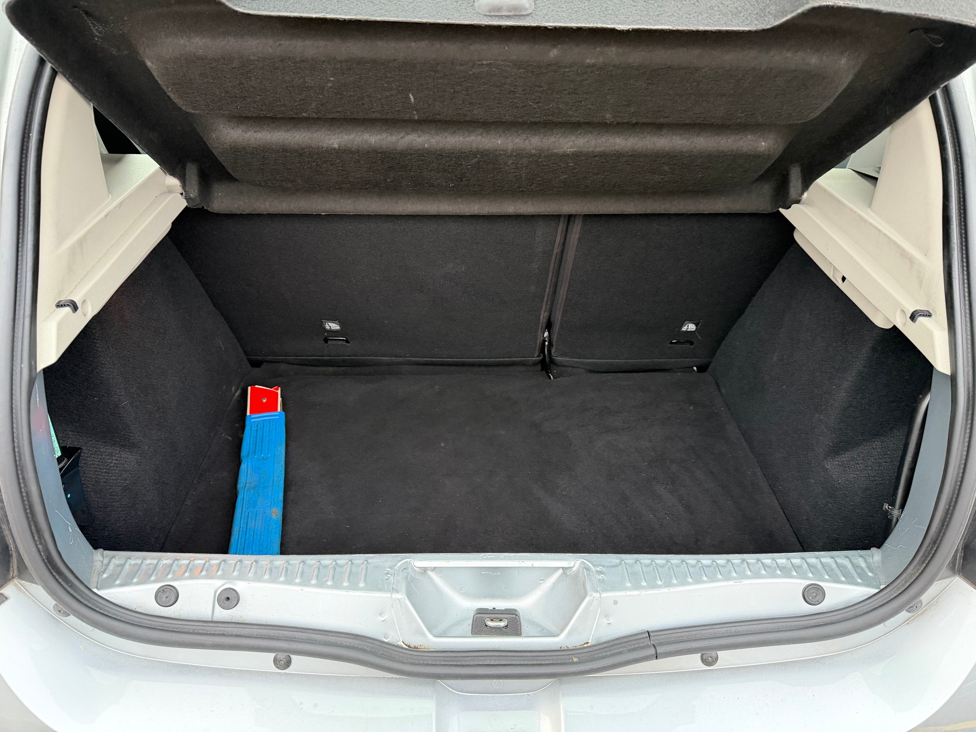 DACIA Sandero TCe 90 Comfort Easy-R-image-16