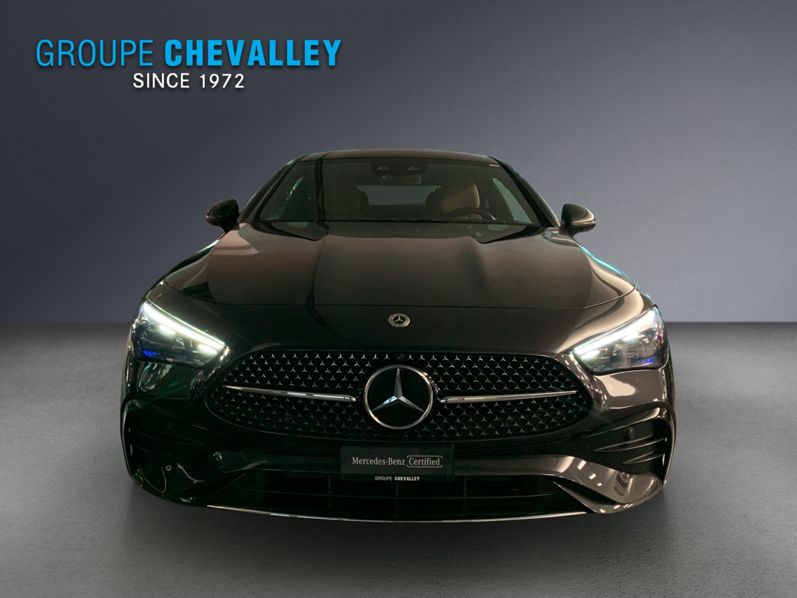 MERCEDES-BENZ CLE 450 Coupé 4M 9G-T-showroom-element-1