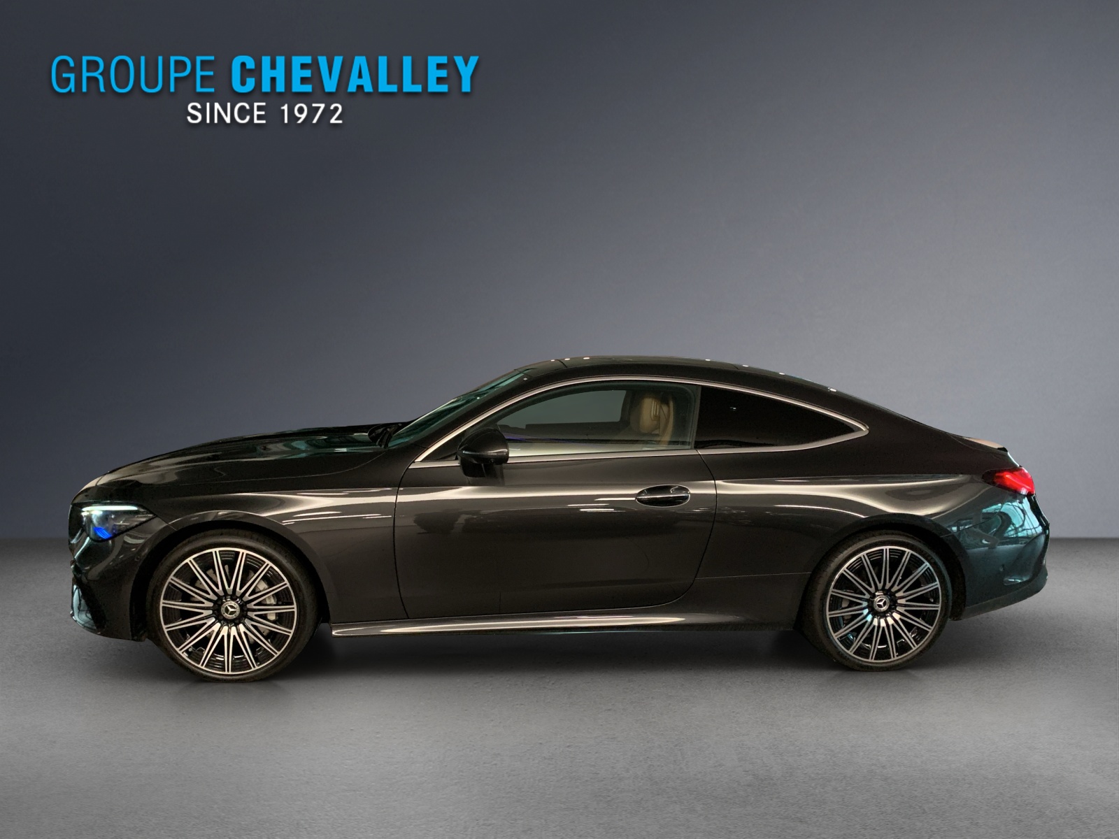 MERCEDES-BENZ CLE 450 Coupé 4M 9G-T-showroom-element-3