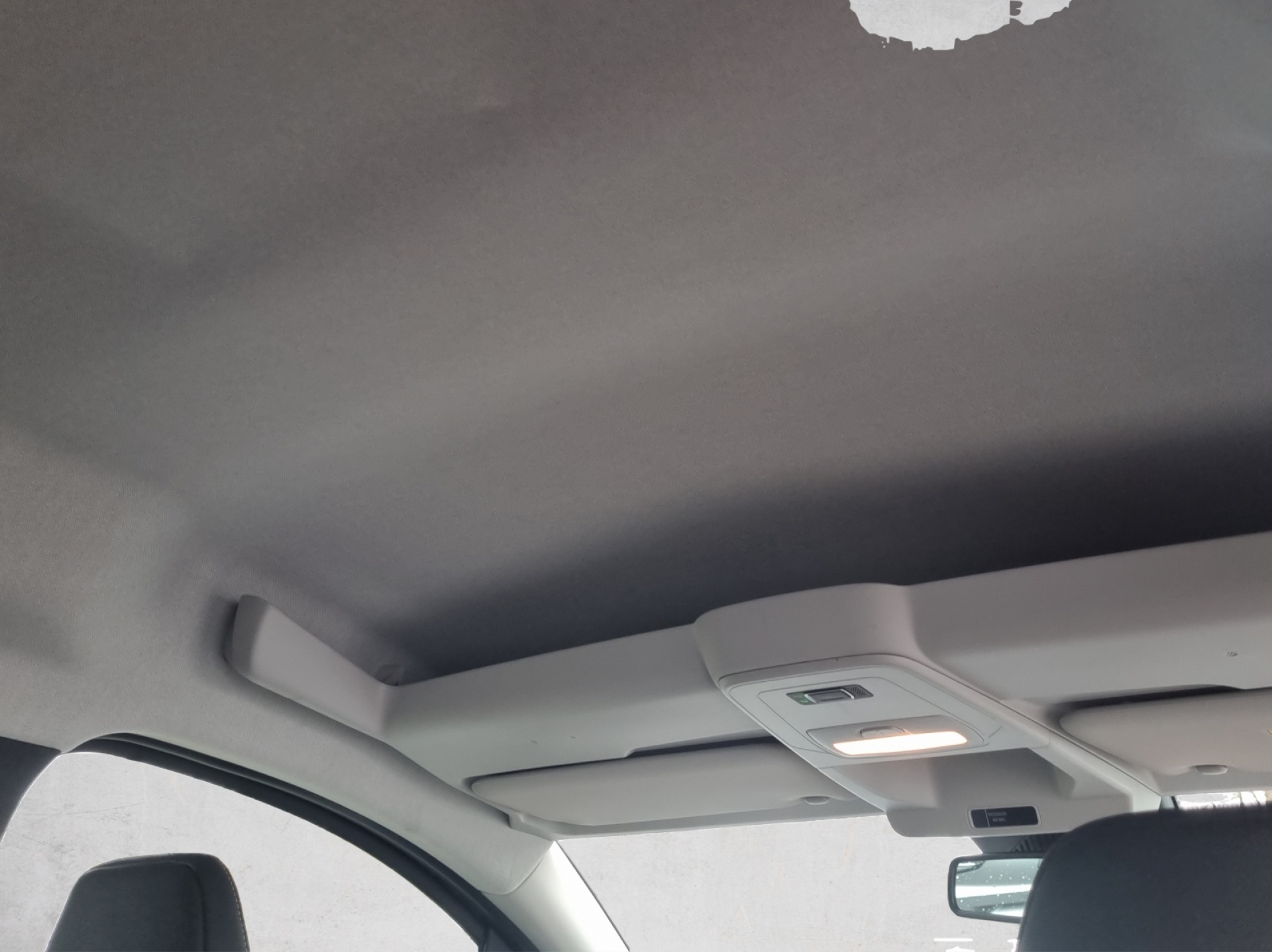 RENAULT Kangoo techno 1.3 TCe 130 PF EDC-image-12