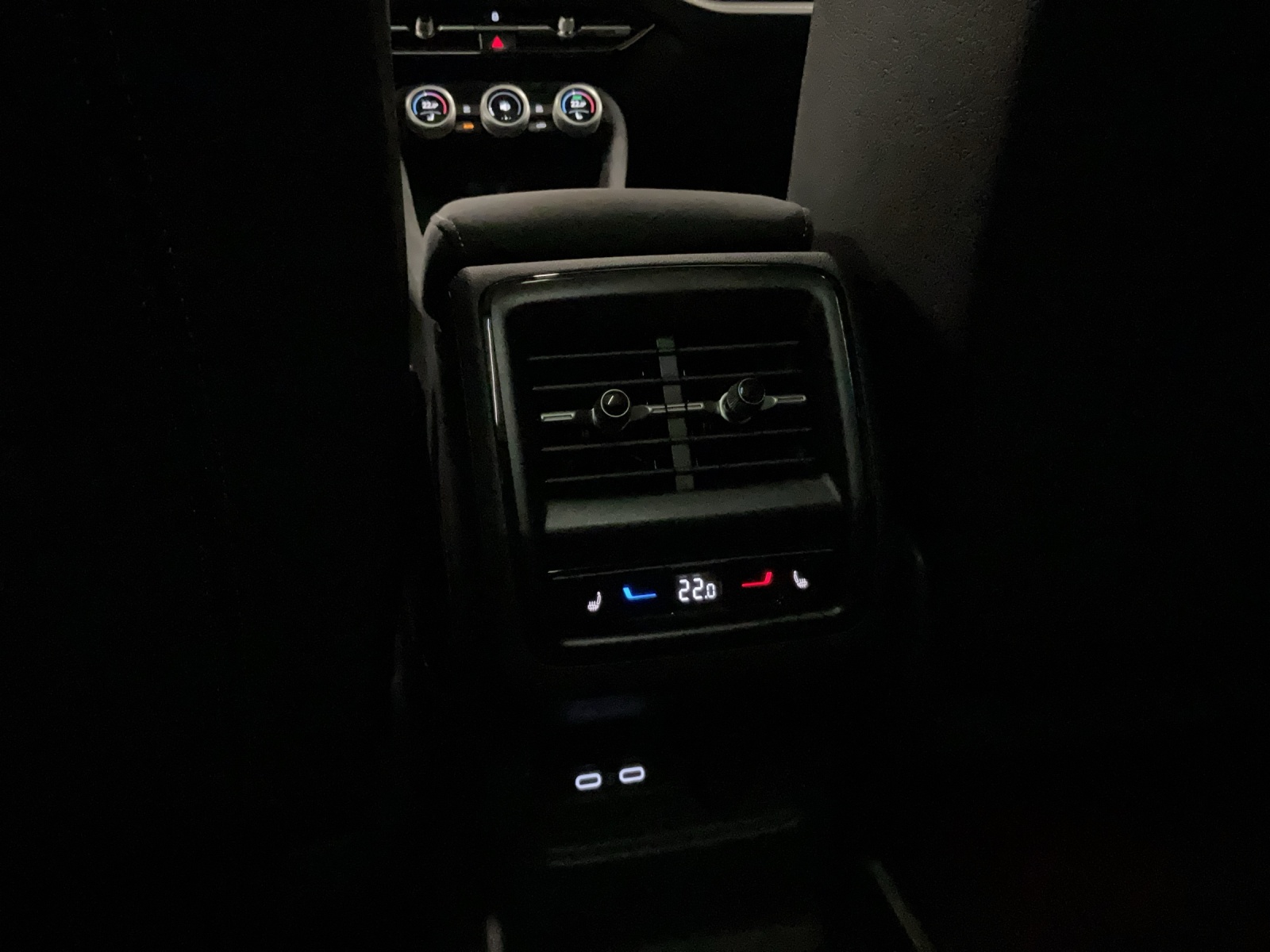 SKODA Kodiaq 2.0 TDI Sportline 4x4-image-15