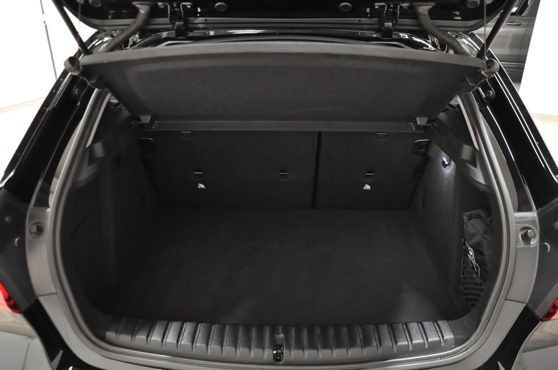 BMW 118i Fleet Edition Steptronic-image-24