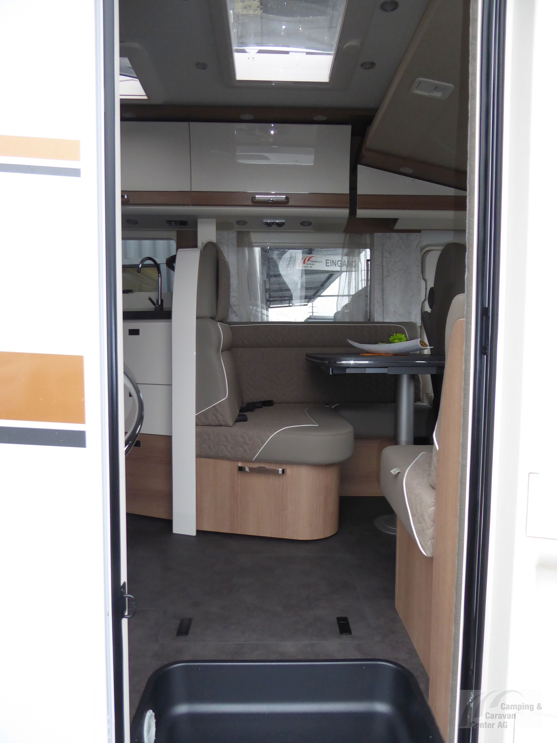 MALIBU I 450 RB-LE lightweight 3.5t-showroom-element-3