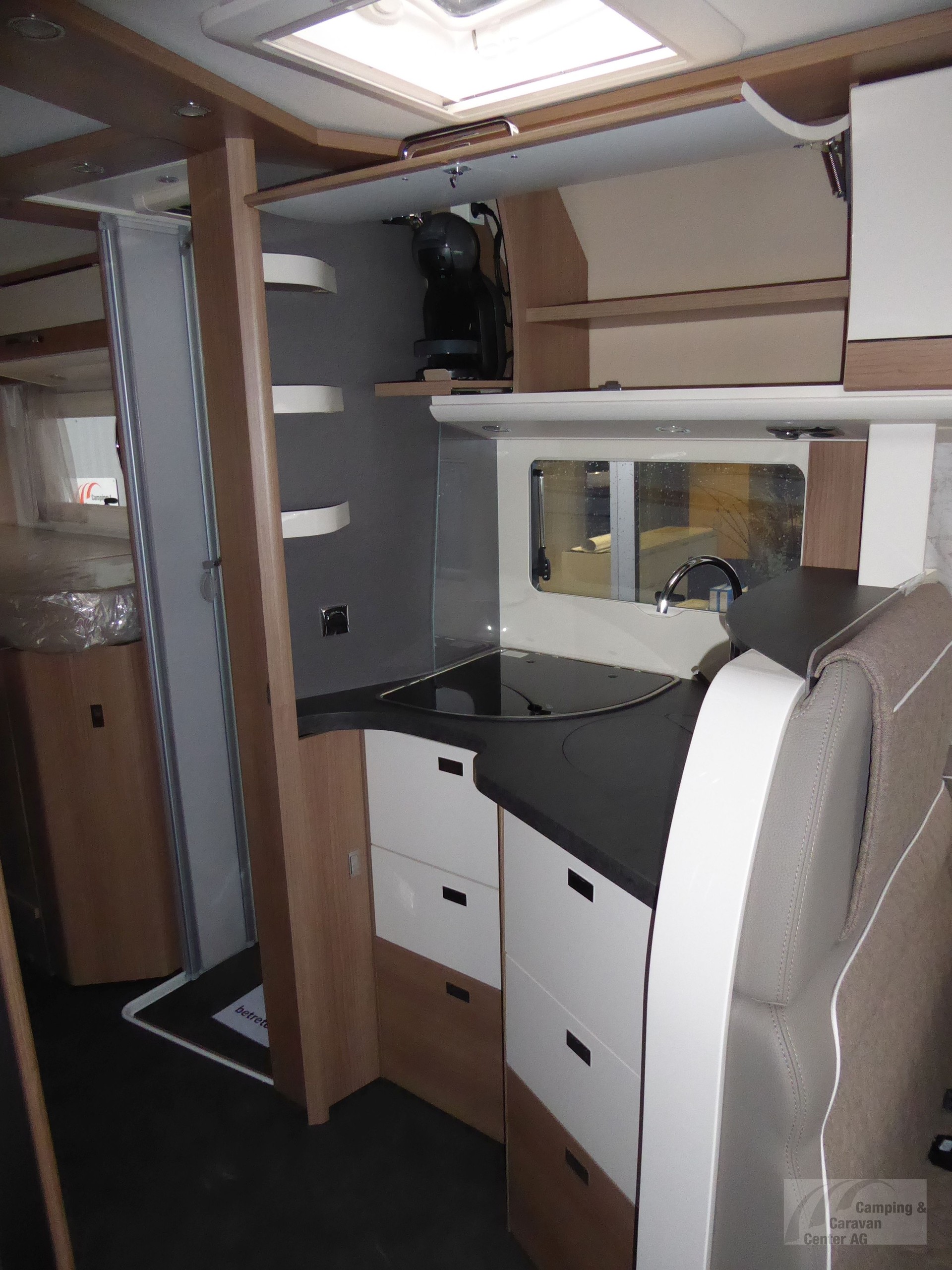 MALIBU I 450 RB-LE lightweight 3.5t-image-8