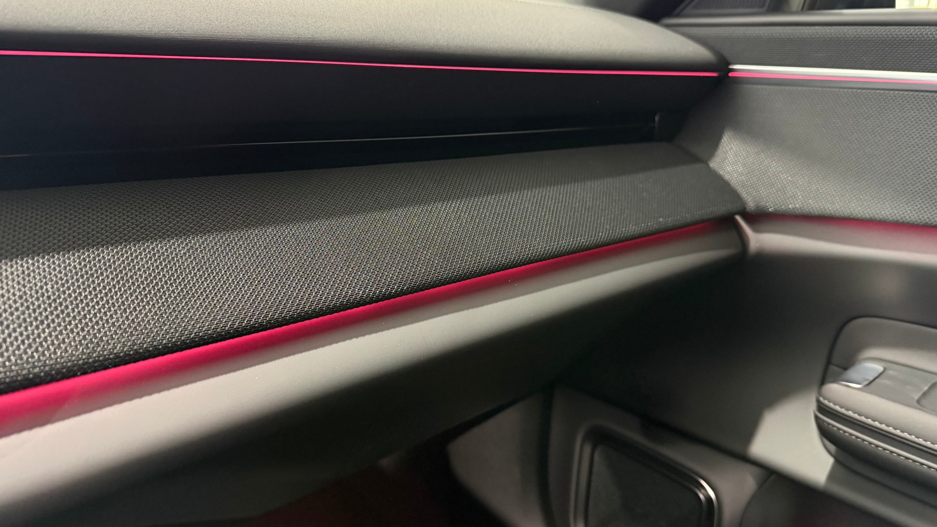 POLESTAR 4 Long Range Dual Motor Perfor-image-14