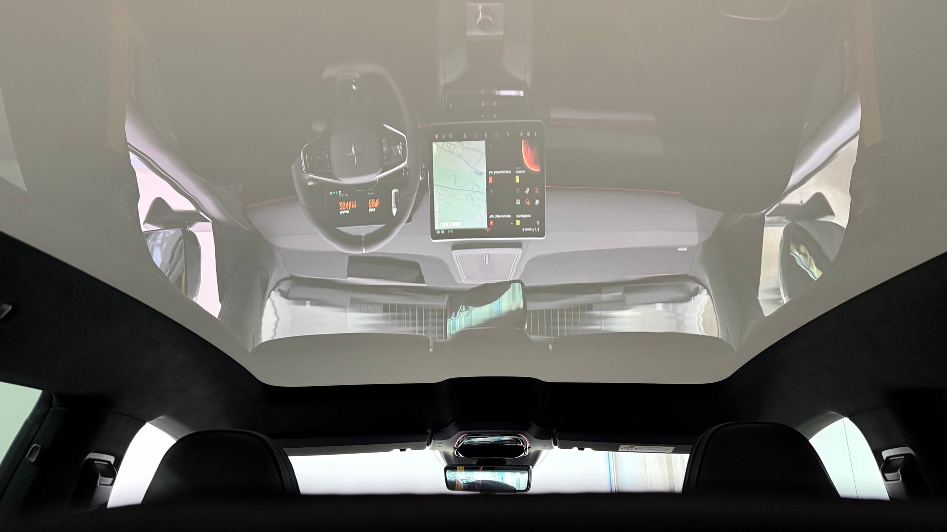 POLESTAR 4 Long Range Dual Motor Perfor-image-9