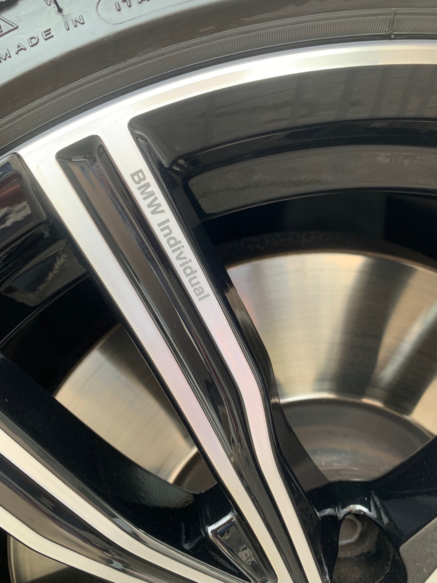 BMW M850i xDrive Steptronic-image-6