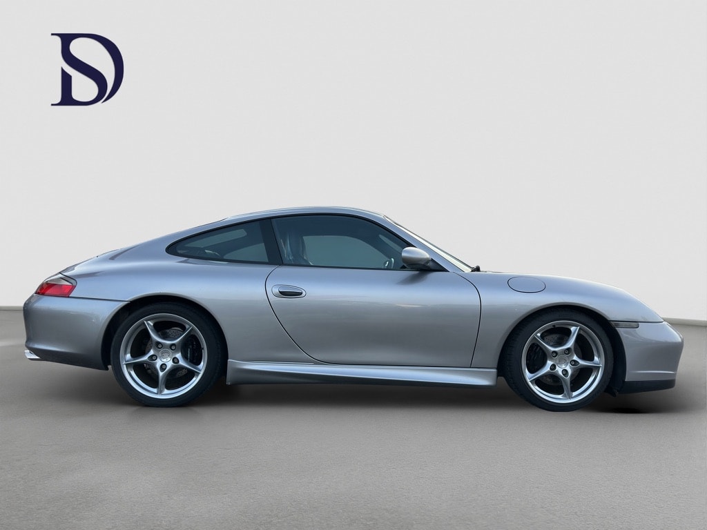 PORSCHE 911 Edition 40 ans Nr 0908-showroom-element-3
