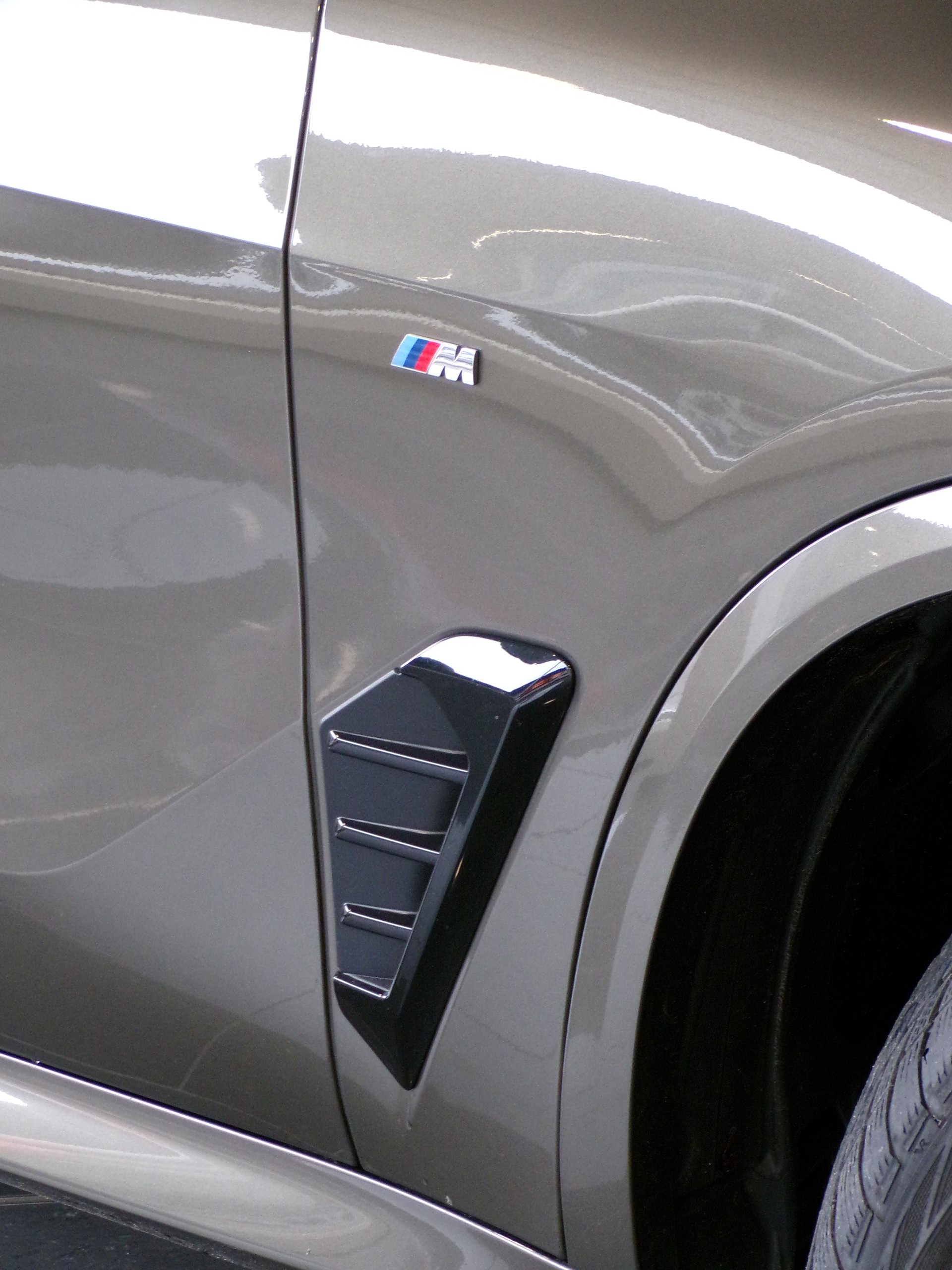 BMW X5 xDrive 48V 30d M Sport Pro Steptronic-image-4