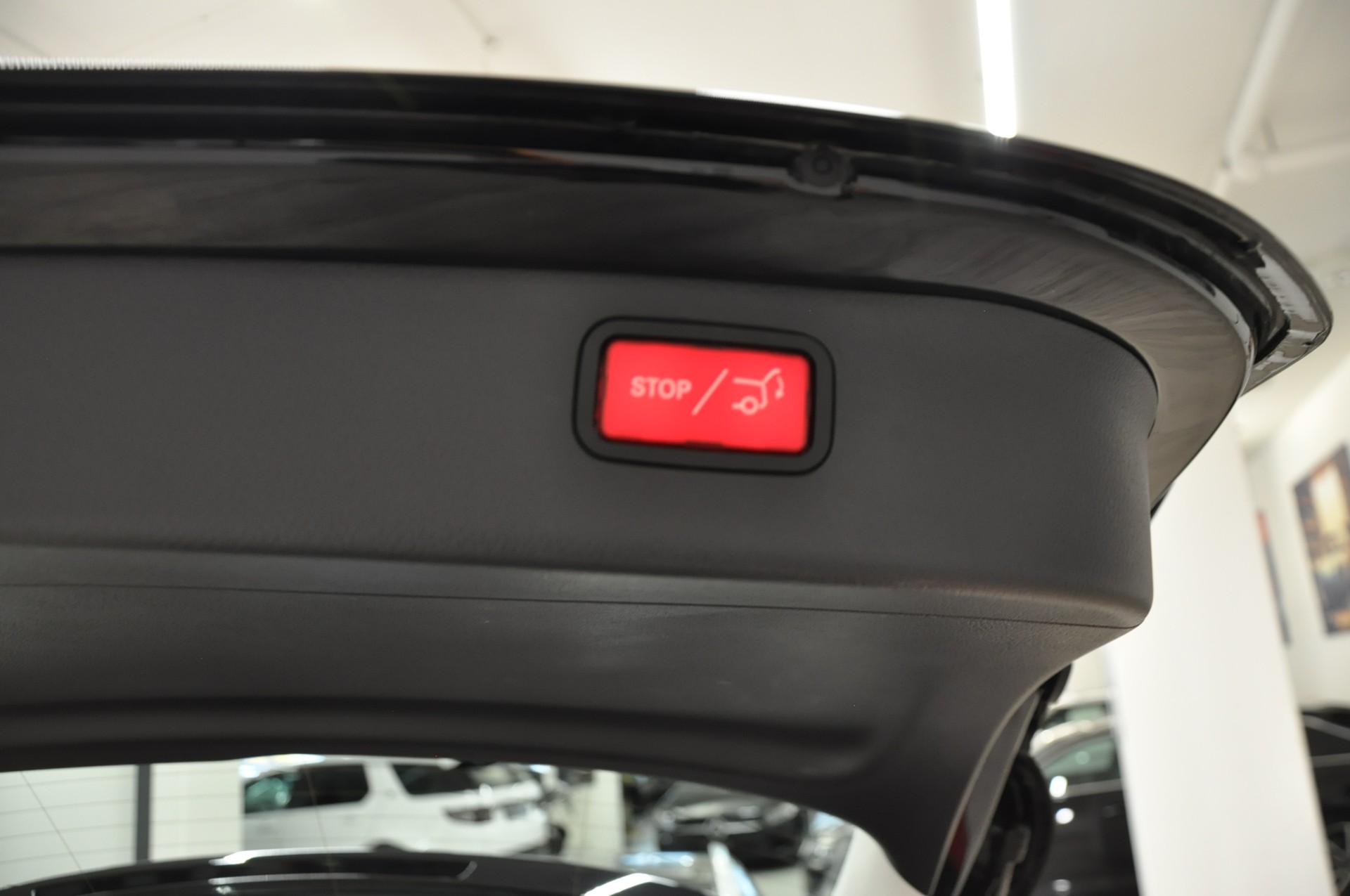 MERCEDES-BENZ C 220 d T 4Matic Swiss Star-image-25