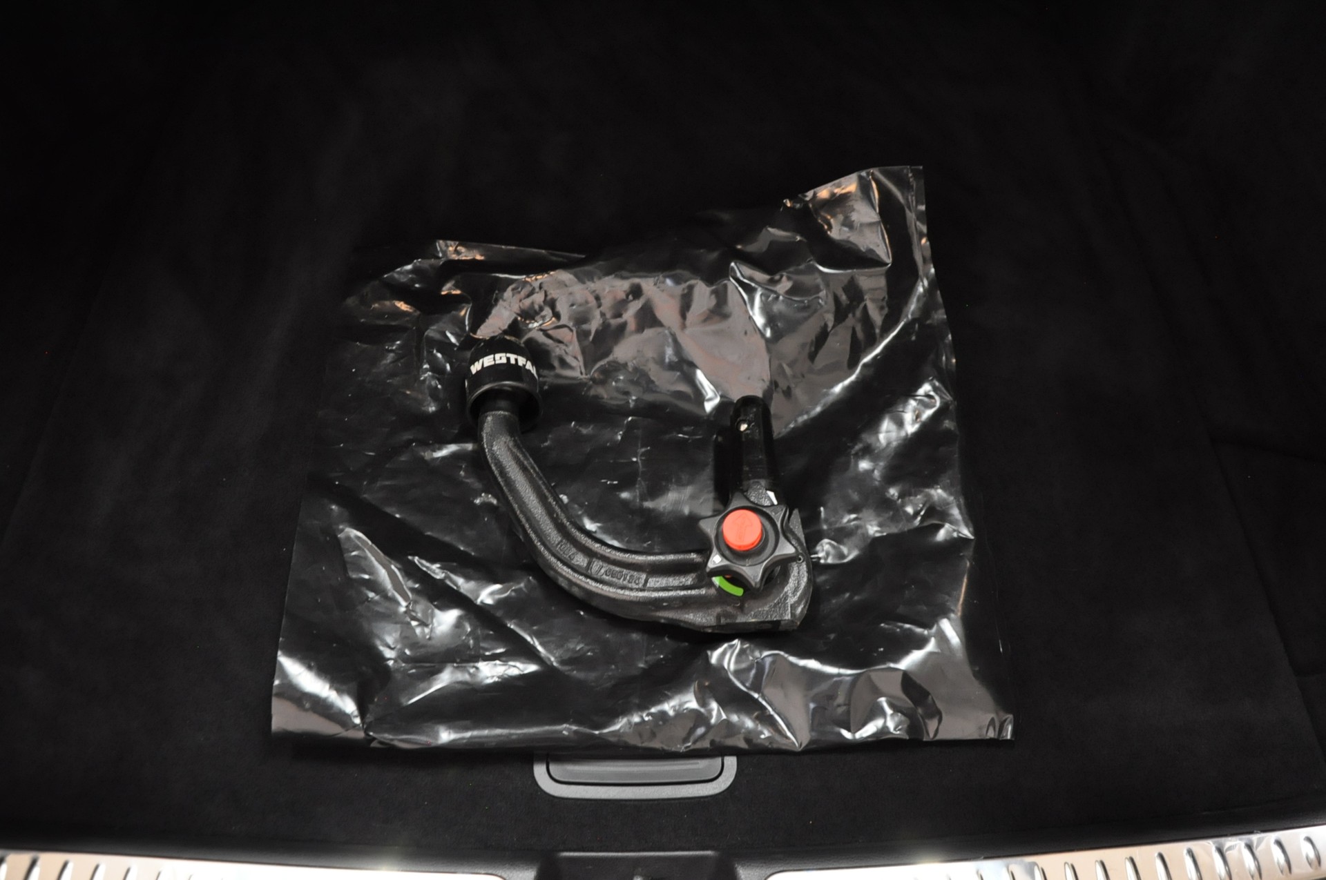 MERCEDES-BENZ C 220 d T 4Matic Swiss Star-image-26