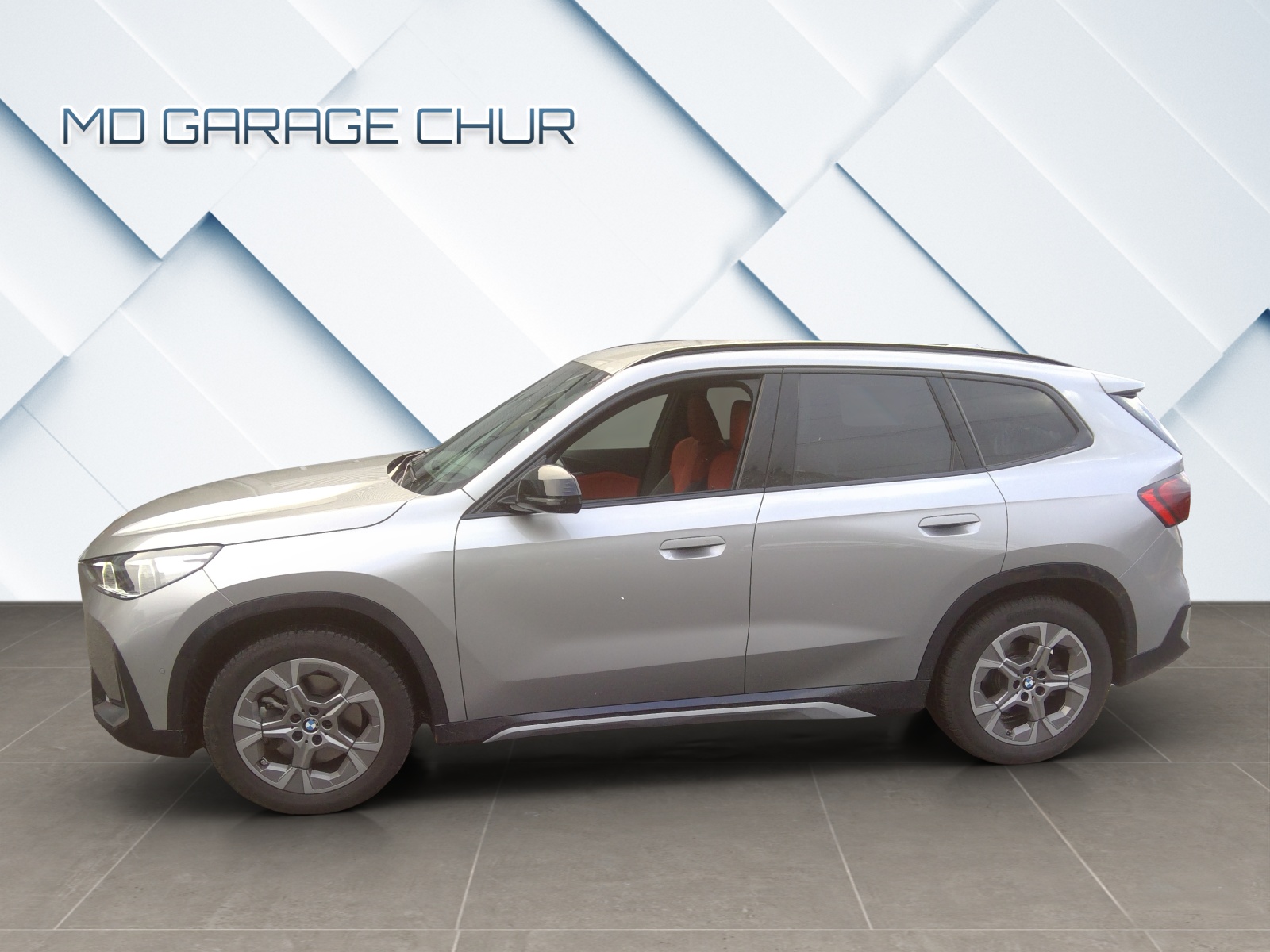 BMW X1 xDrive 23d 48V xLine-showroom-element-2
