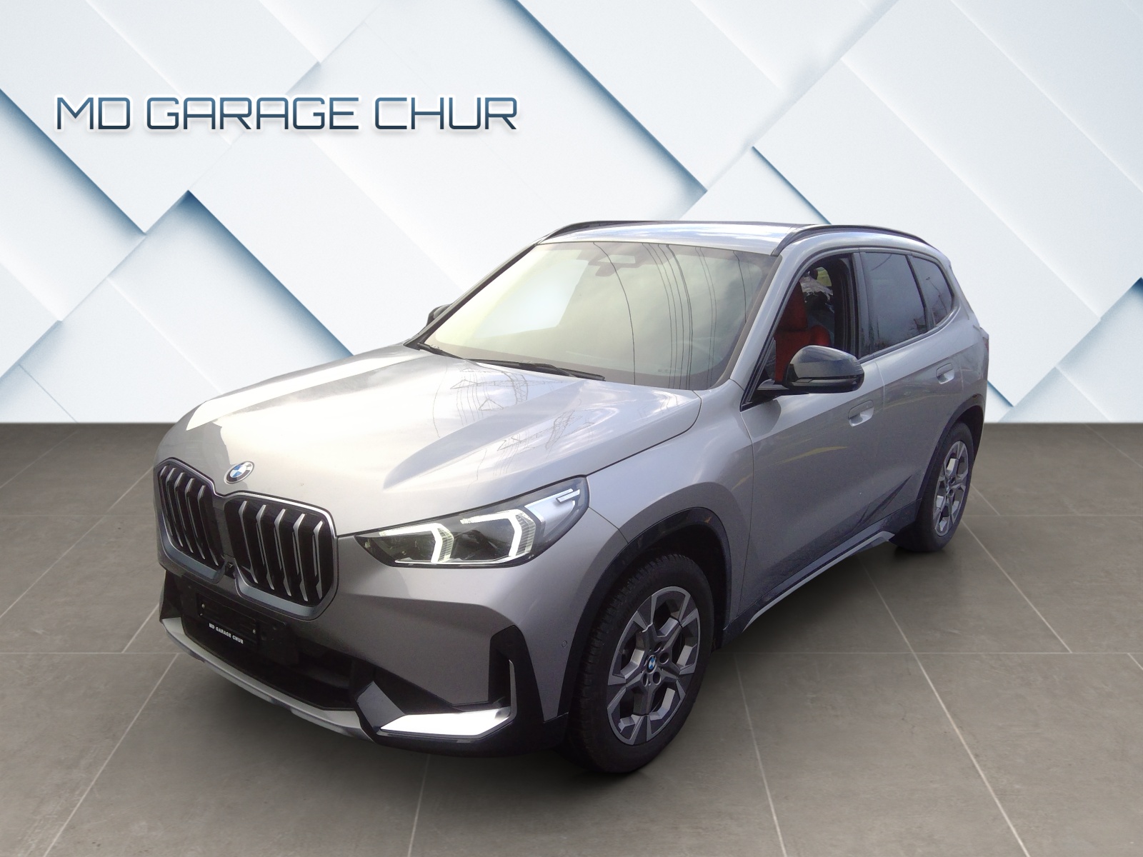 BMW X1 xDrive 23d 48V xLine-showroom-element-1