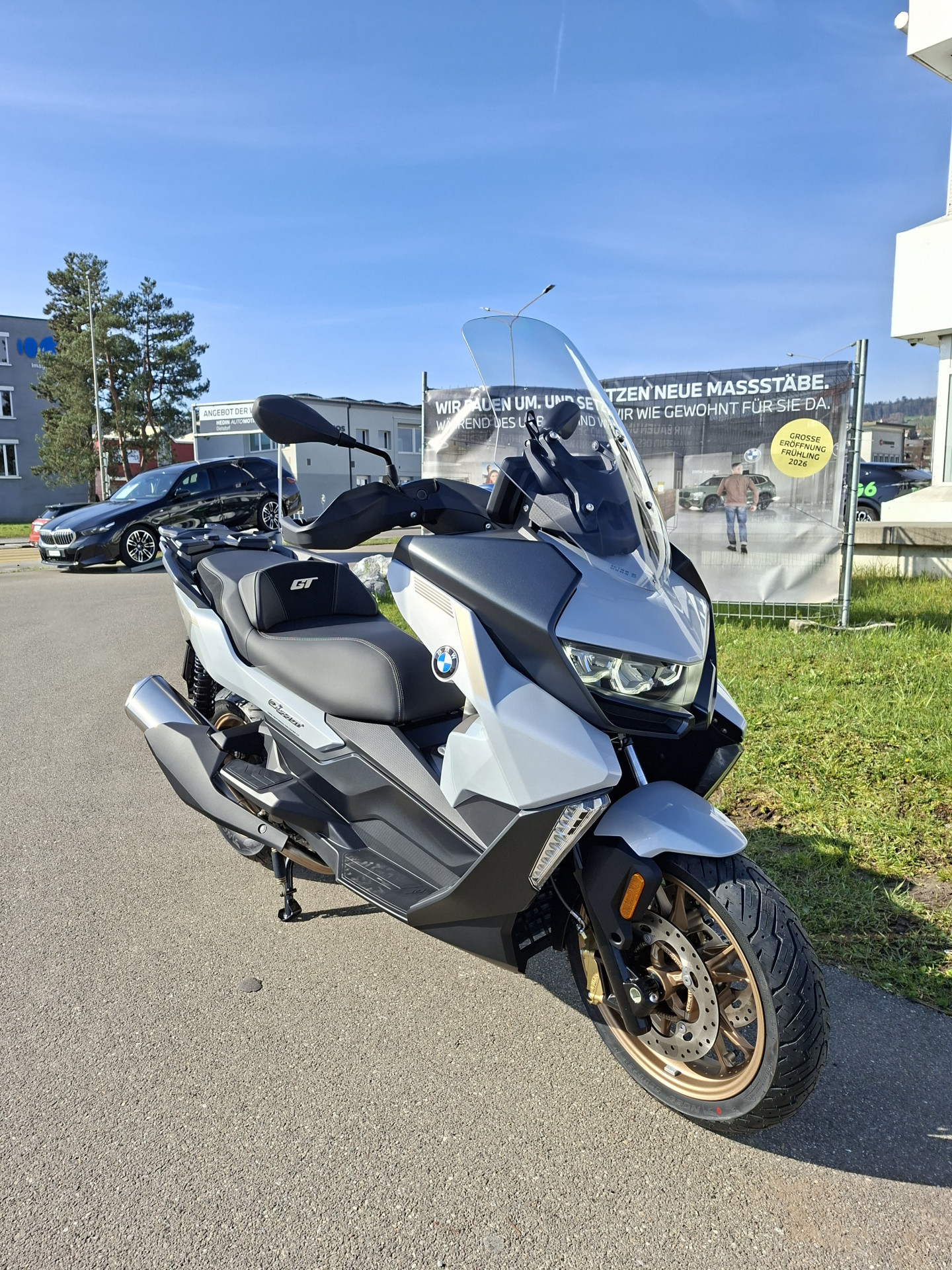BMW C 400 GT Style Exclusive-image-4