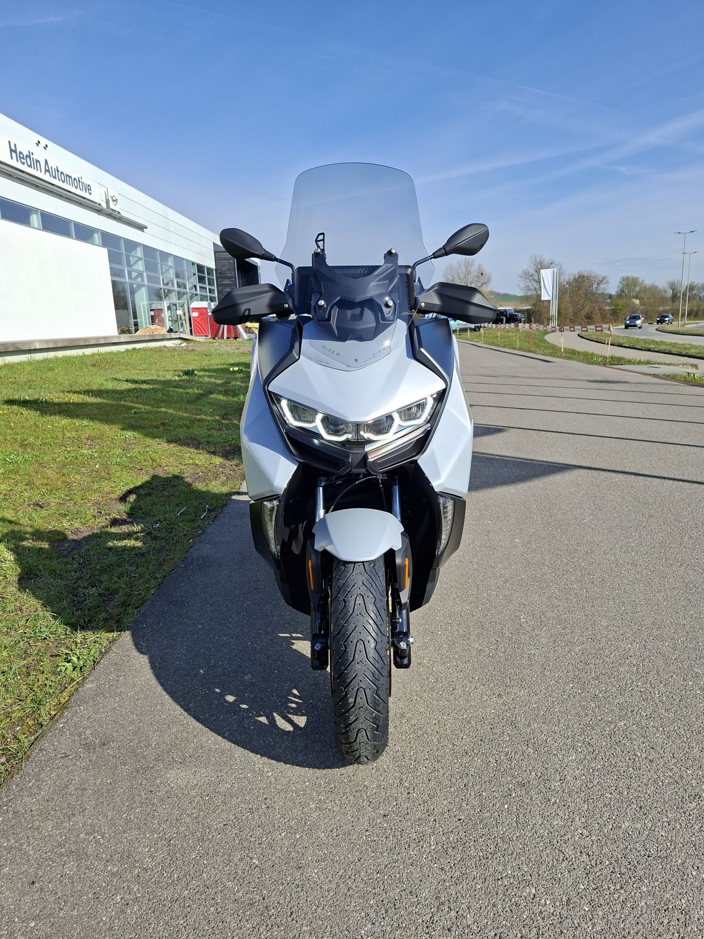 BMW C 400 GT Style Exclusive-image-3