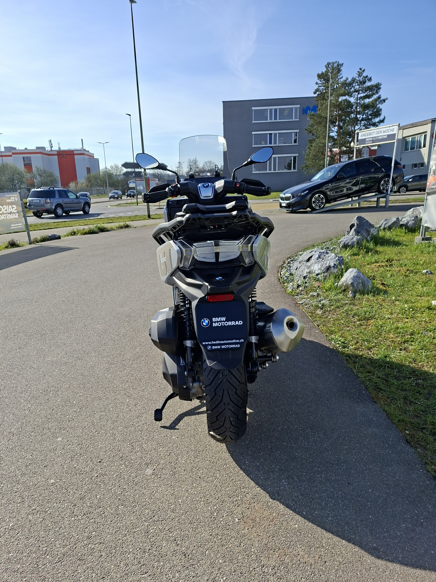 BMW C 400 GT Style Exclusive-image-6