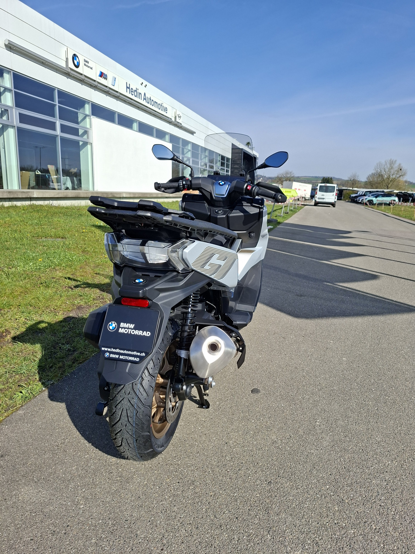 BMW C 400 GT Style Exclusive-image-7