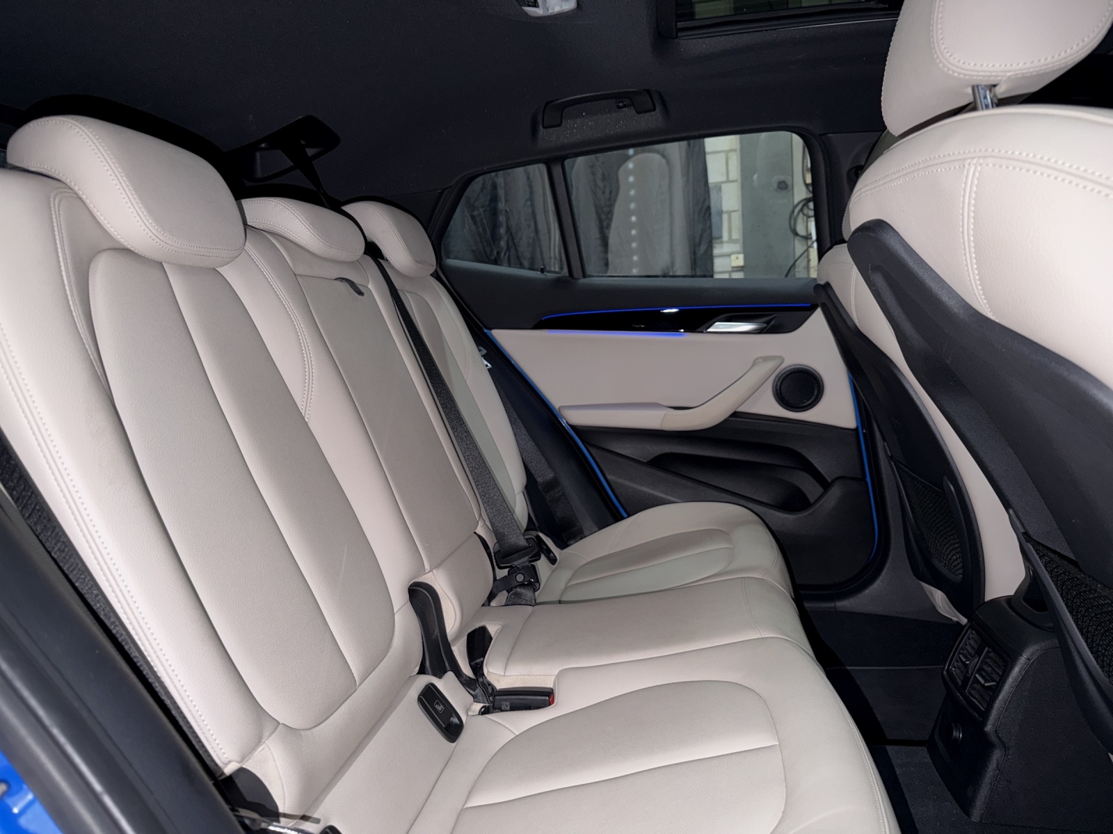 BMW X2 xDrive 20d M Sport Steptronic-image-13