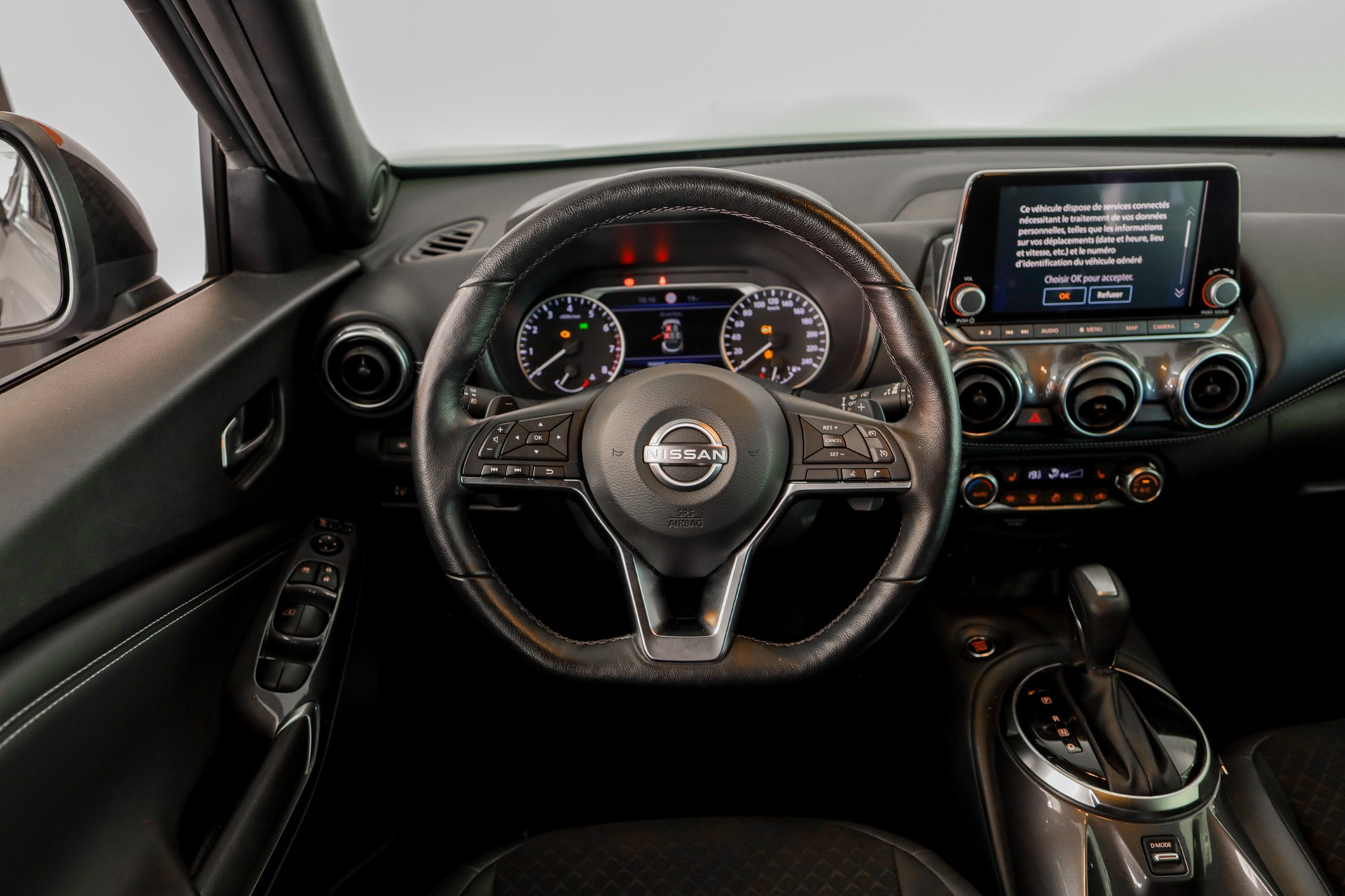 NISSAN Juke 1.0 DIG-T tekna DCT-image-12