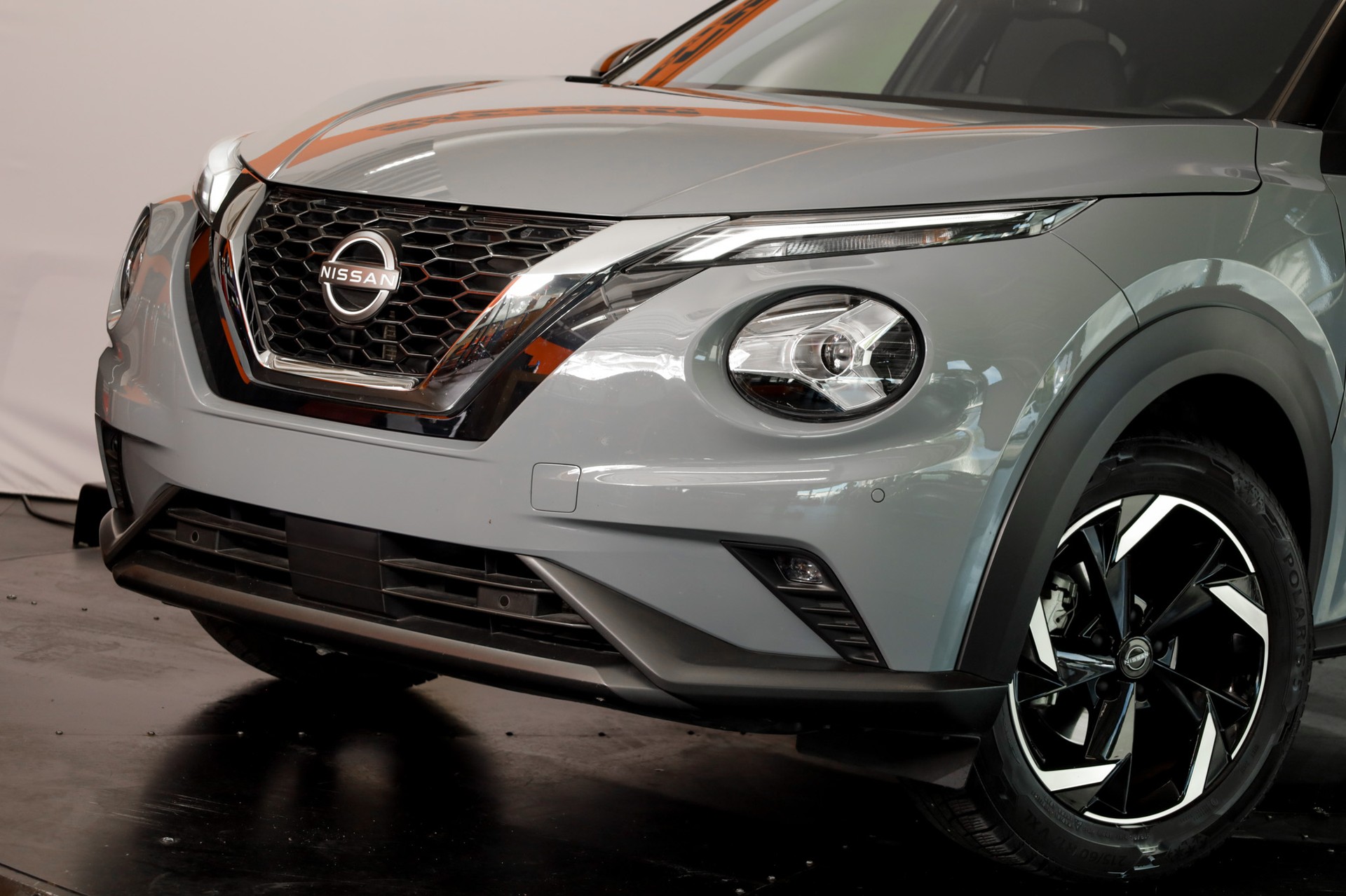NISSAN Juke 1.0 DIG-T tekna DCT-image-8