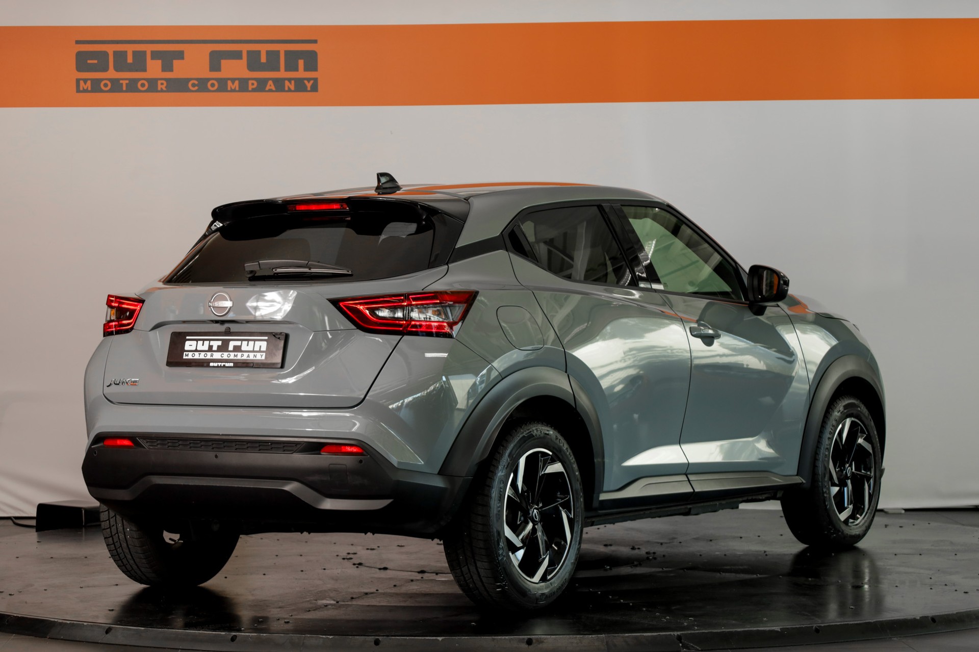 NISSAN Juke 1.0 DIG-T tekna DCT-image-6