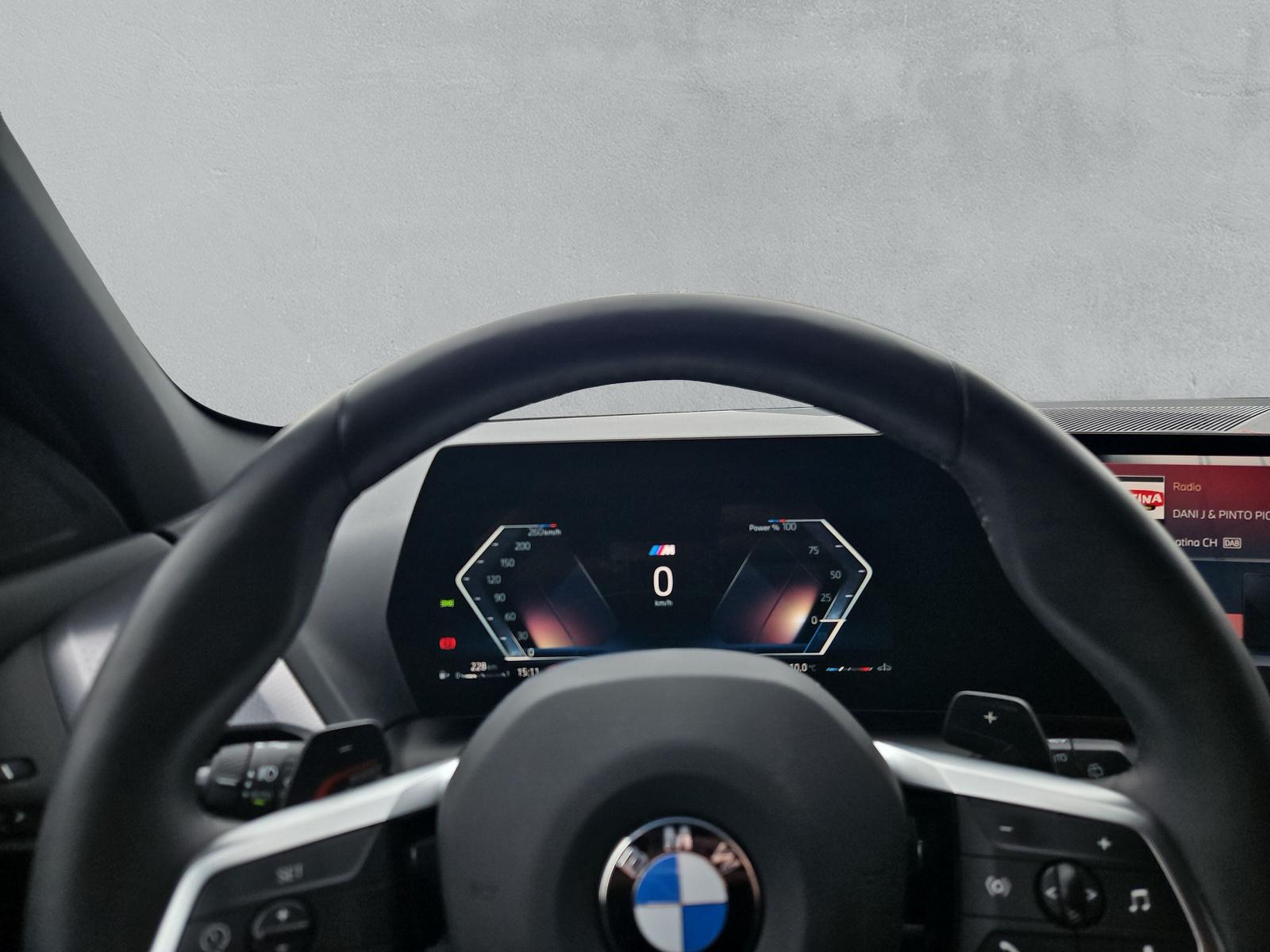 BMW 123 M Sport xDrive F70 (CH) 📍-image-17