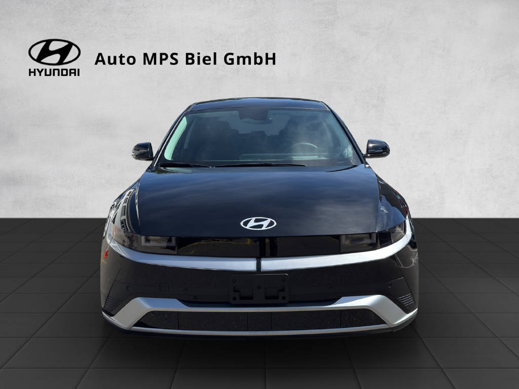 HYUNDAI Ioniq 5 Amplia 4WD-image-1