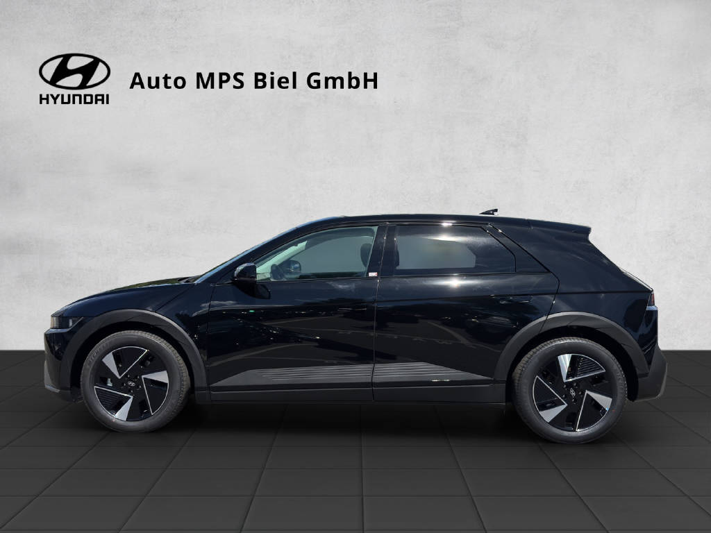HYUNDAI Ioniq 5 Amplia 4WD-image-2