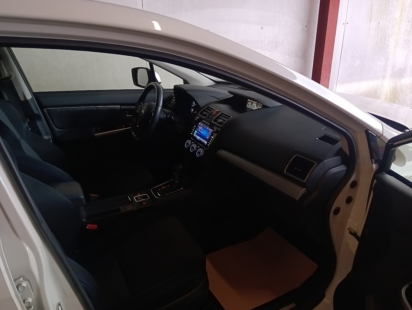 HYUNDAI i10 1.2 Vertex Automatic-image-9