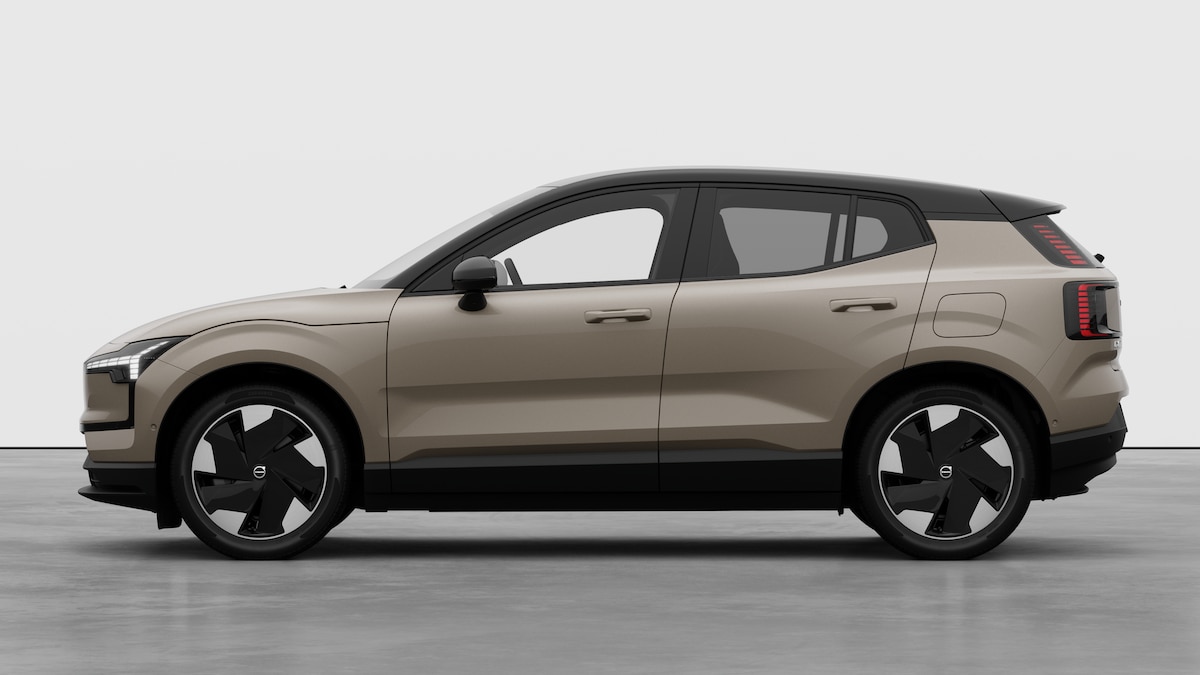 VOLVO EX30 E60 Twin Ultra Performance AWD-showroom-element-2