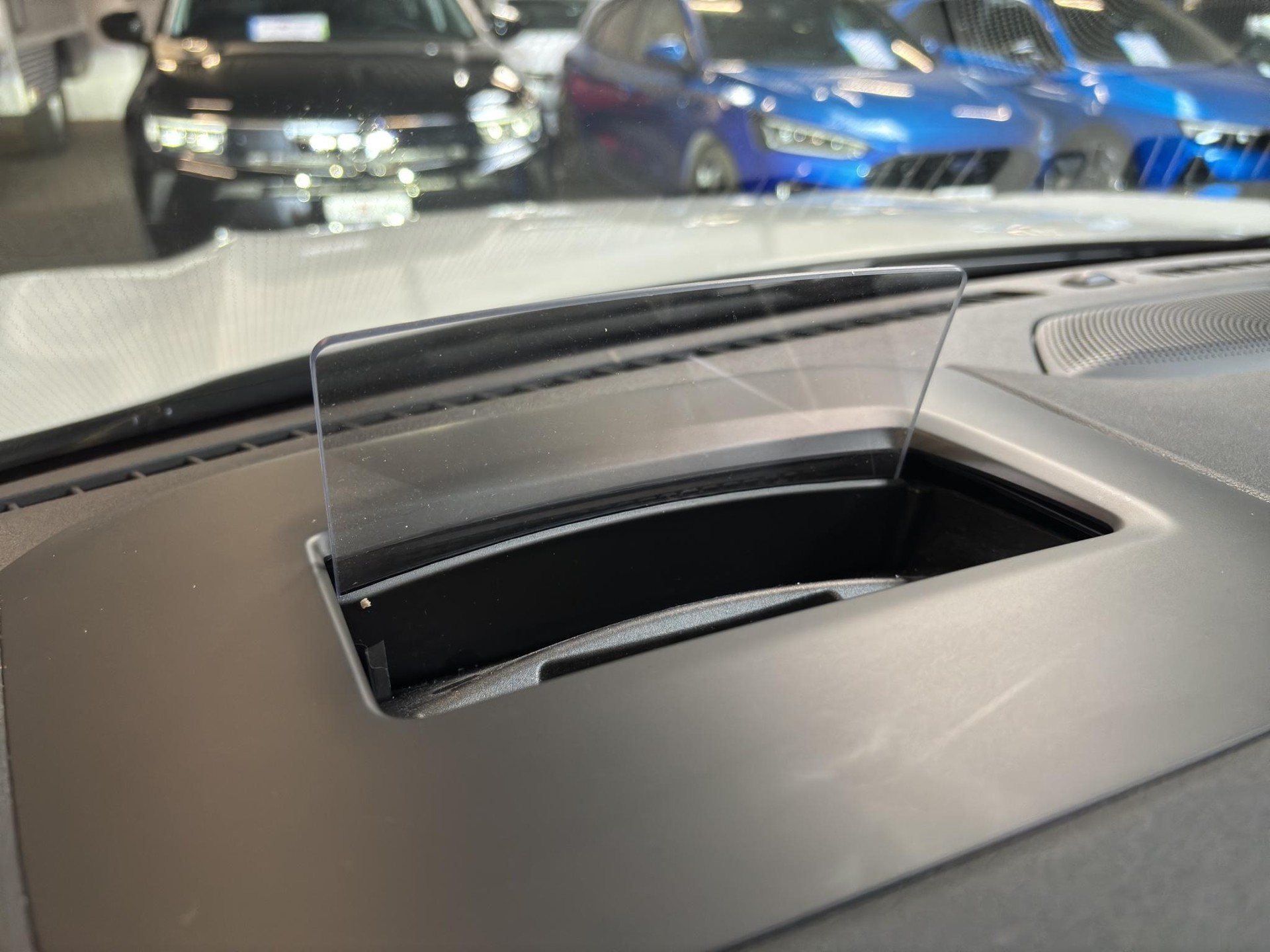 FORD Kuga 2.5 Hybrid ST-Line X 4x4-image-9