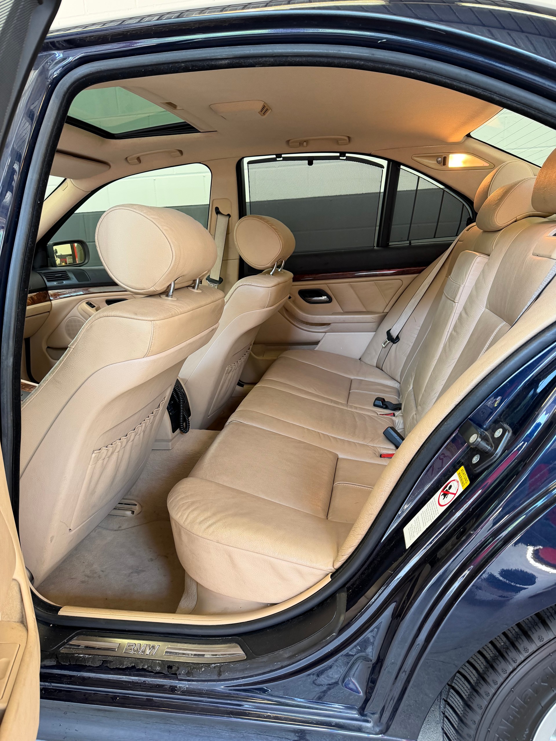BMW 535i //AB MFK!-image-15